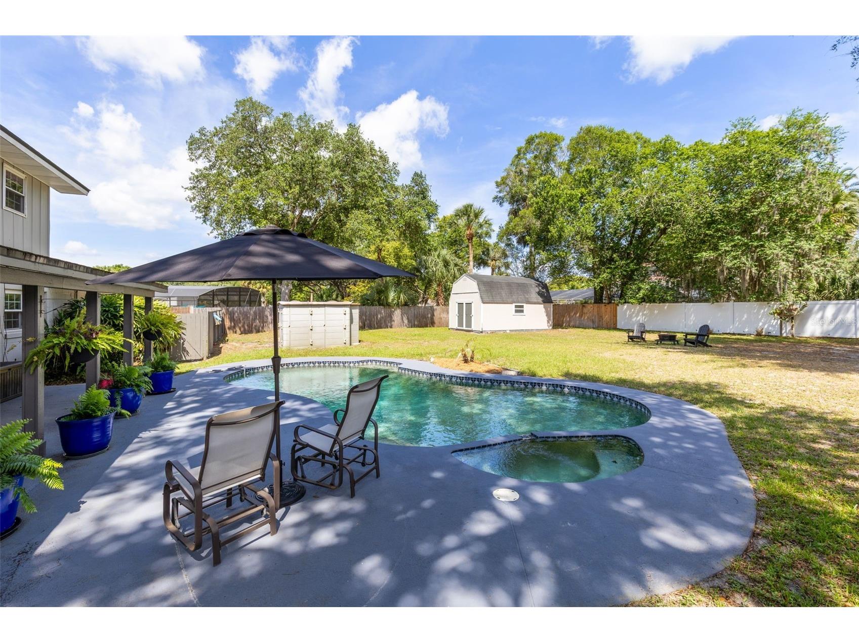 118 Partridge Circle Winter Springs FL 32708 O6405183 image12