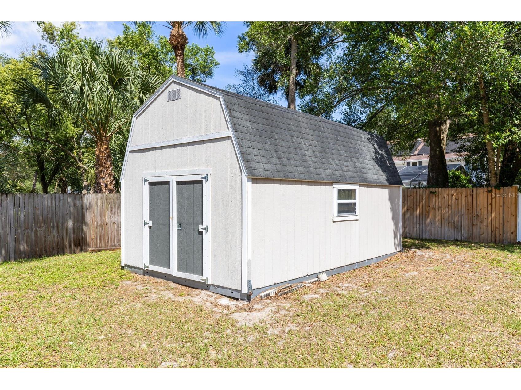 118 Partridge Circle Winter Springs FL 32708 O6405183 image13