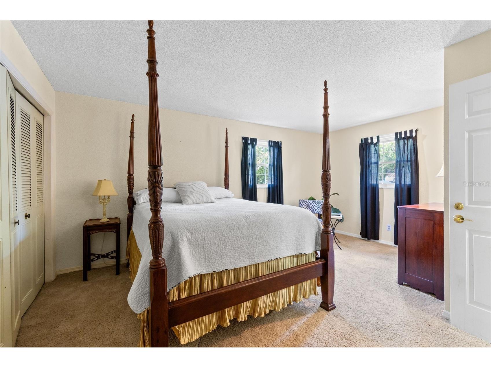 118 Partridge Circle Winter Springs FL 32708 O6405183 image14
