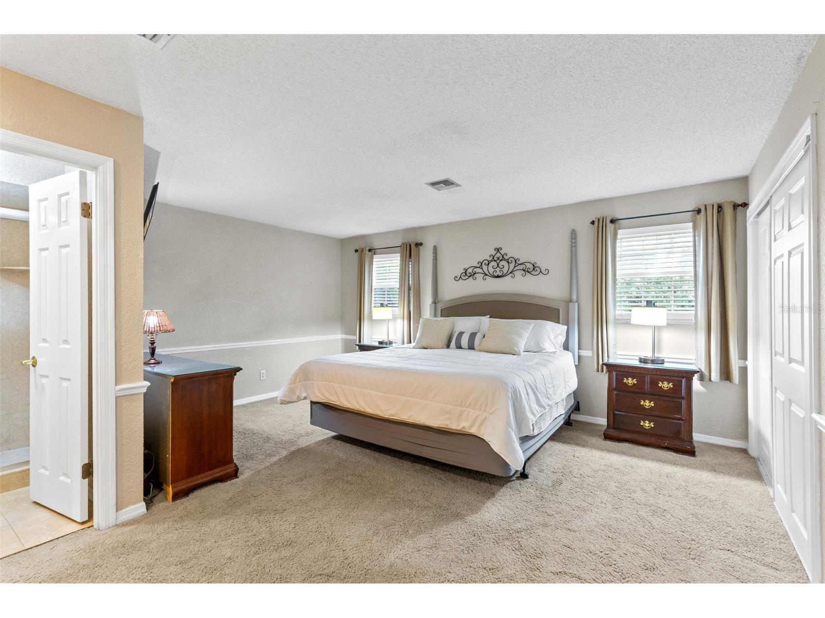 118 Partridge Circle Winter Springs FL 32708 O6405183 image15