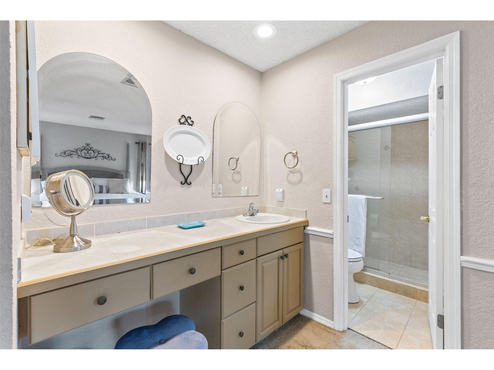 118 Partridge Circle Winter Springs FL 32708 O6405183 image16
