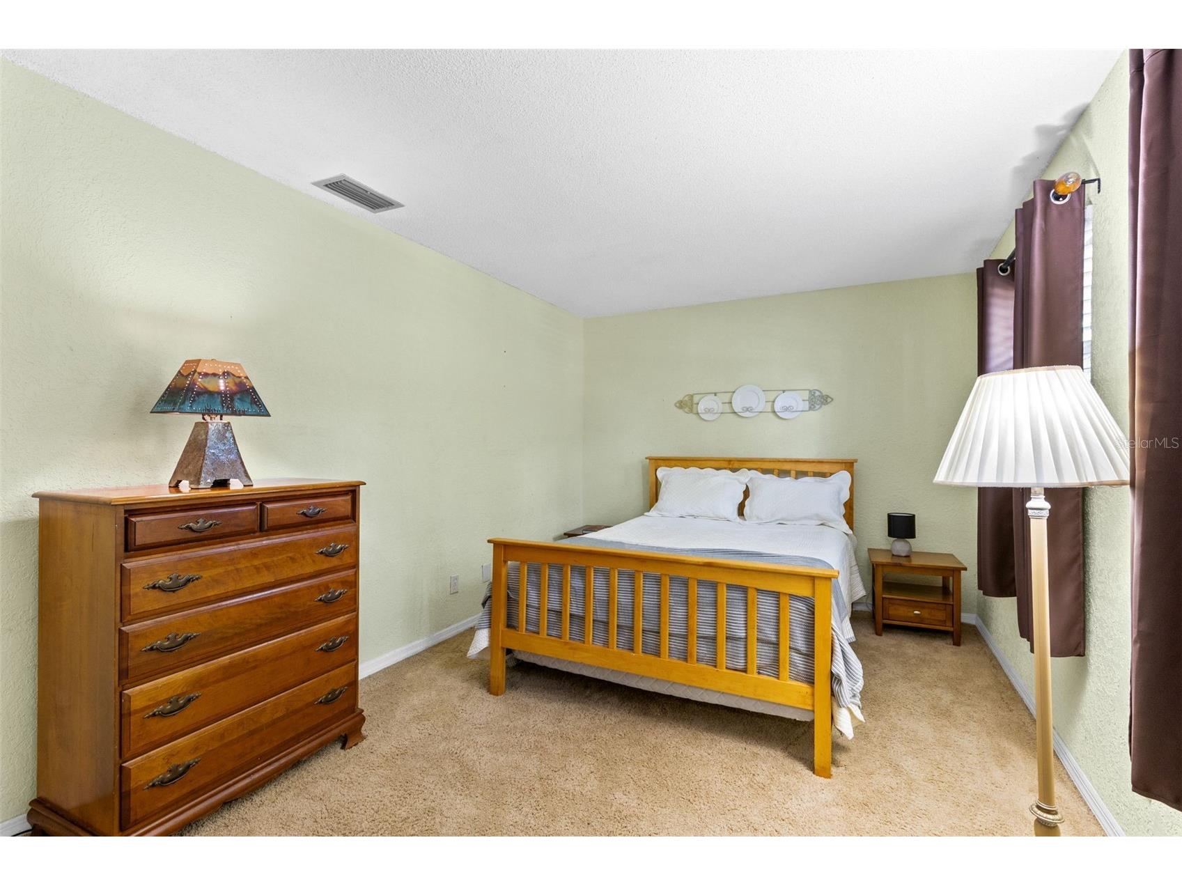 118 Partridge Circle Winter Springs FL 32708 O6405183 image17