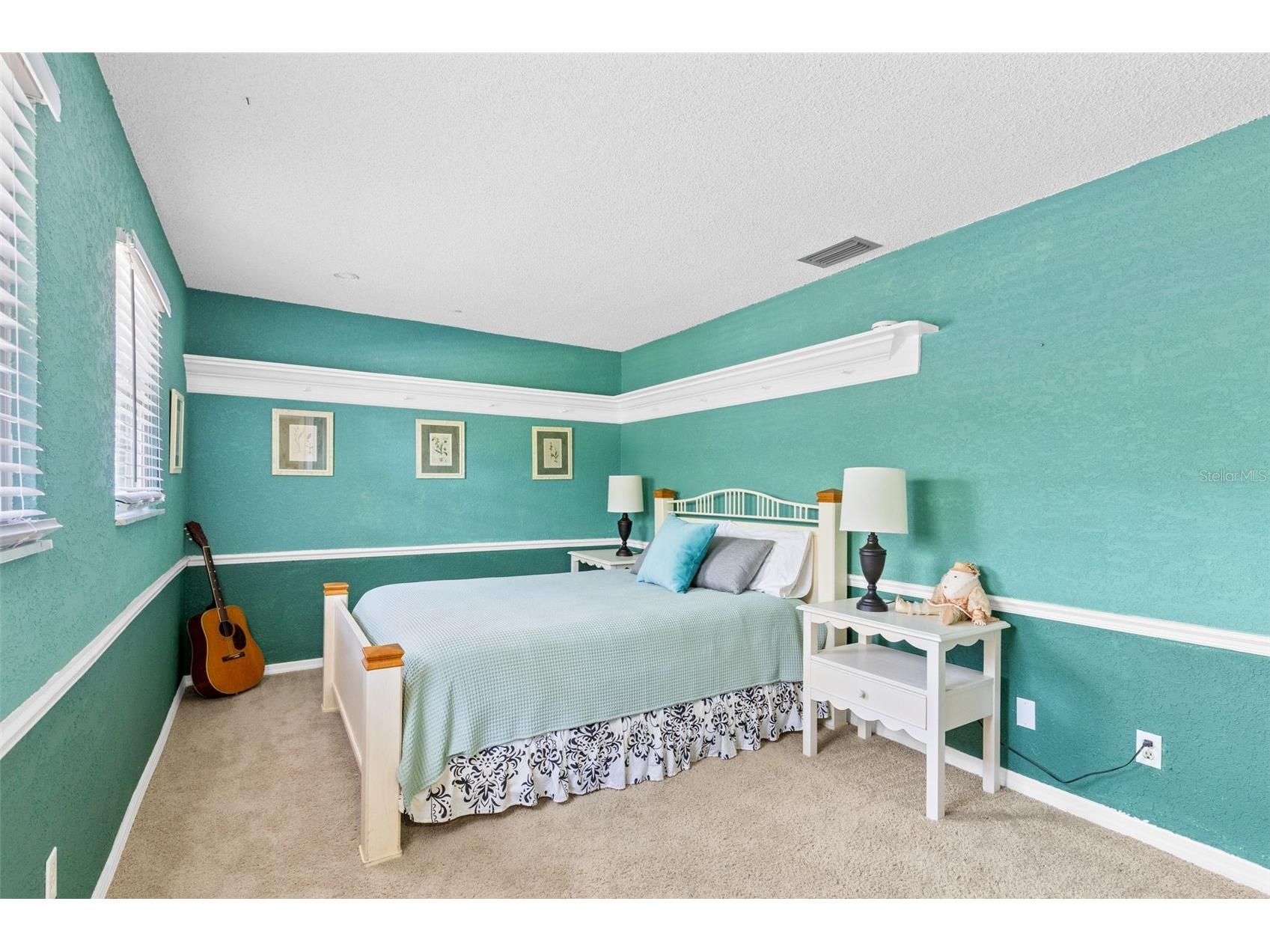 118 Partridge Circle Winter Springs FL 32708 O6405183 image18