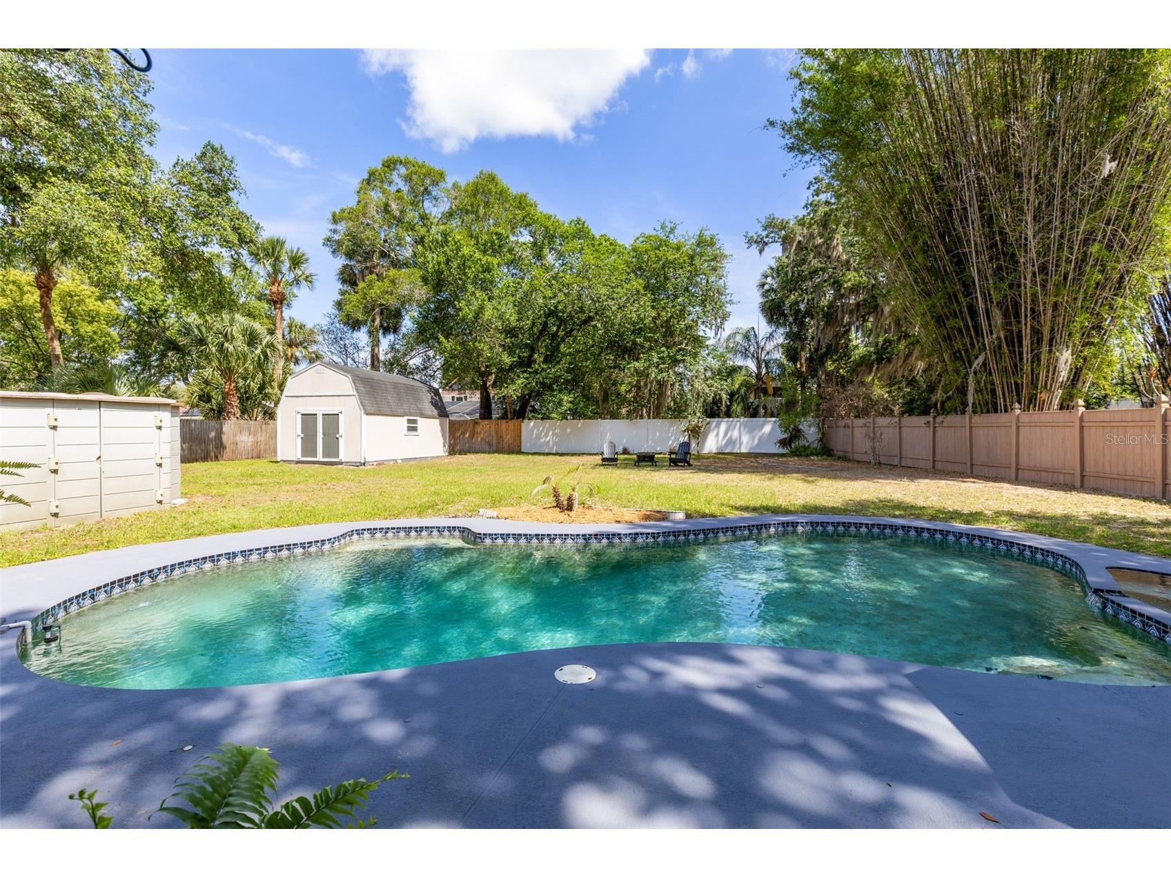 118 Partridge Circle Winter Springs FL 32708 O6405183 image19
