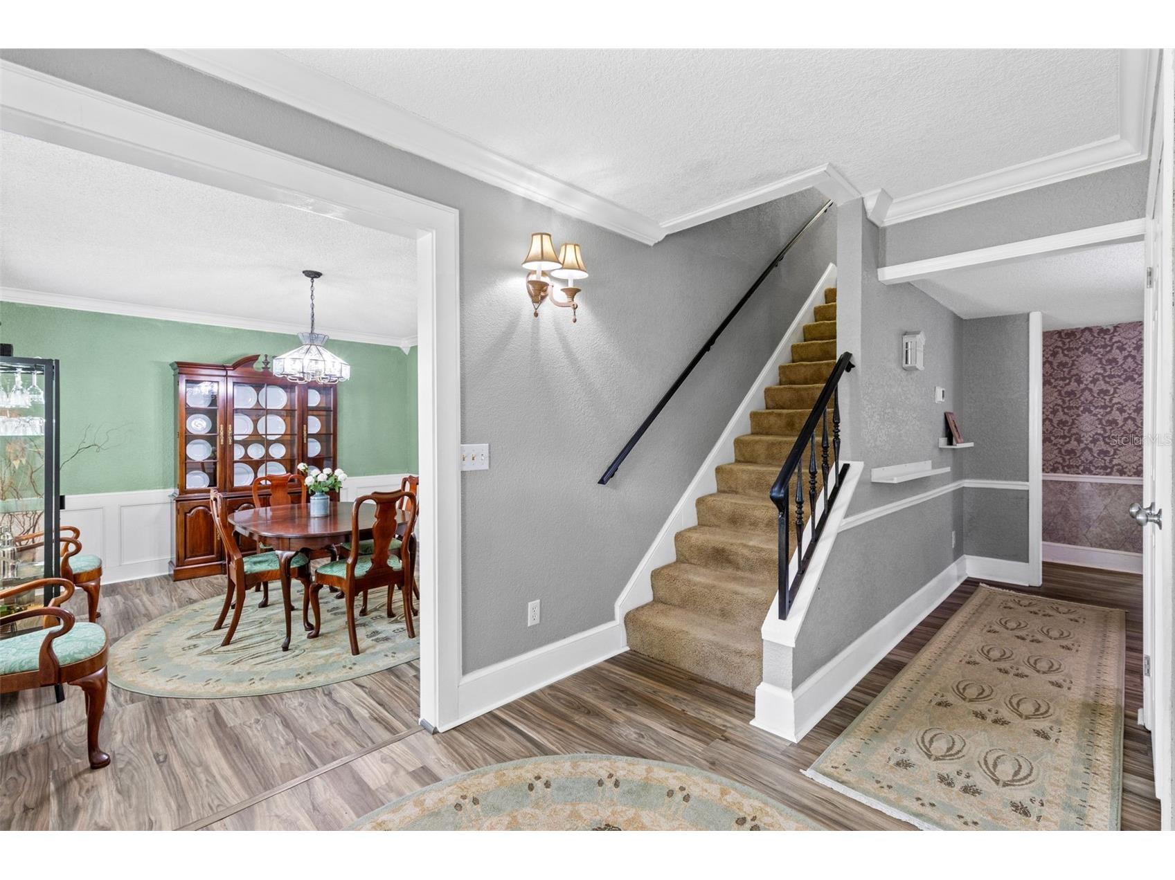118 Partridge Circle Winter Springs FL 32708 O6405183 image2