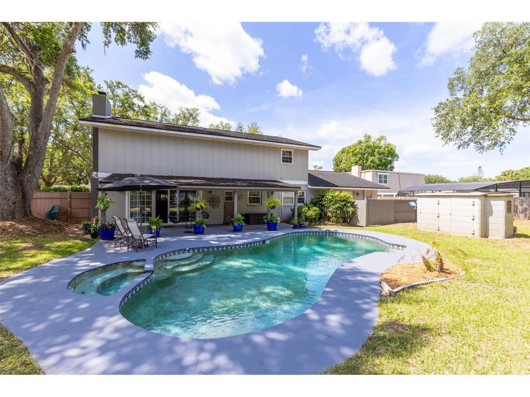 118 Partridge Circle Winter Springs FL 32708 O6405183 image20