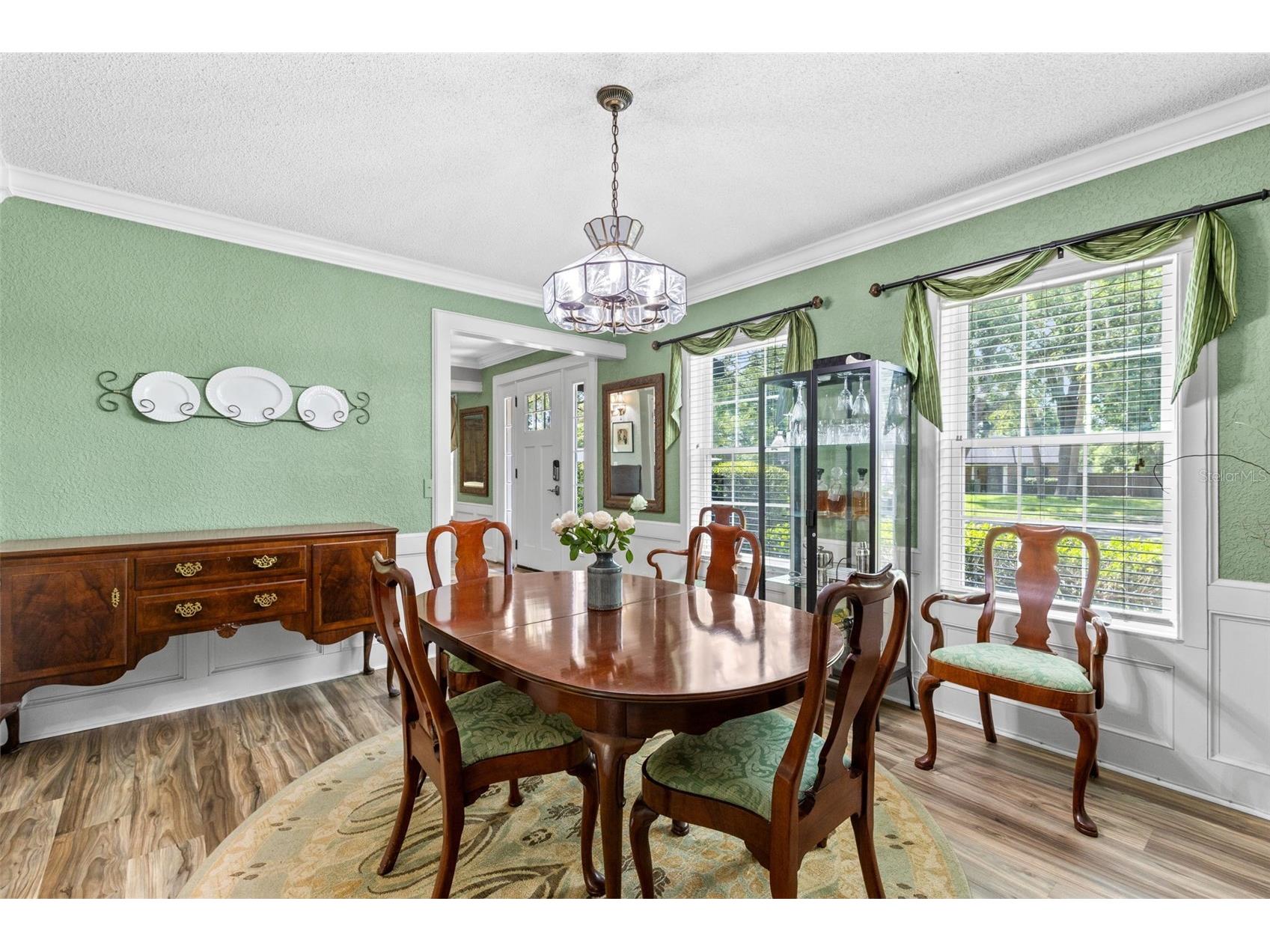 118 Partridge Circle Winter Springs FL 32708 O6405183 image23