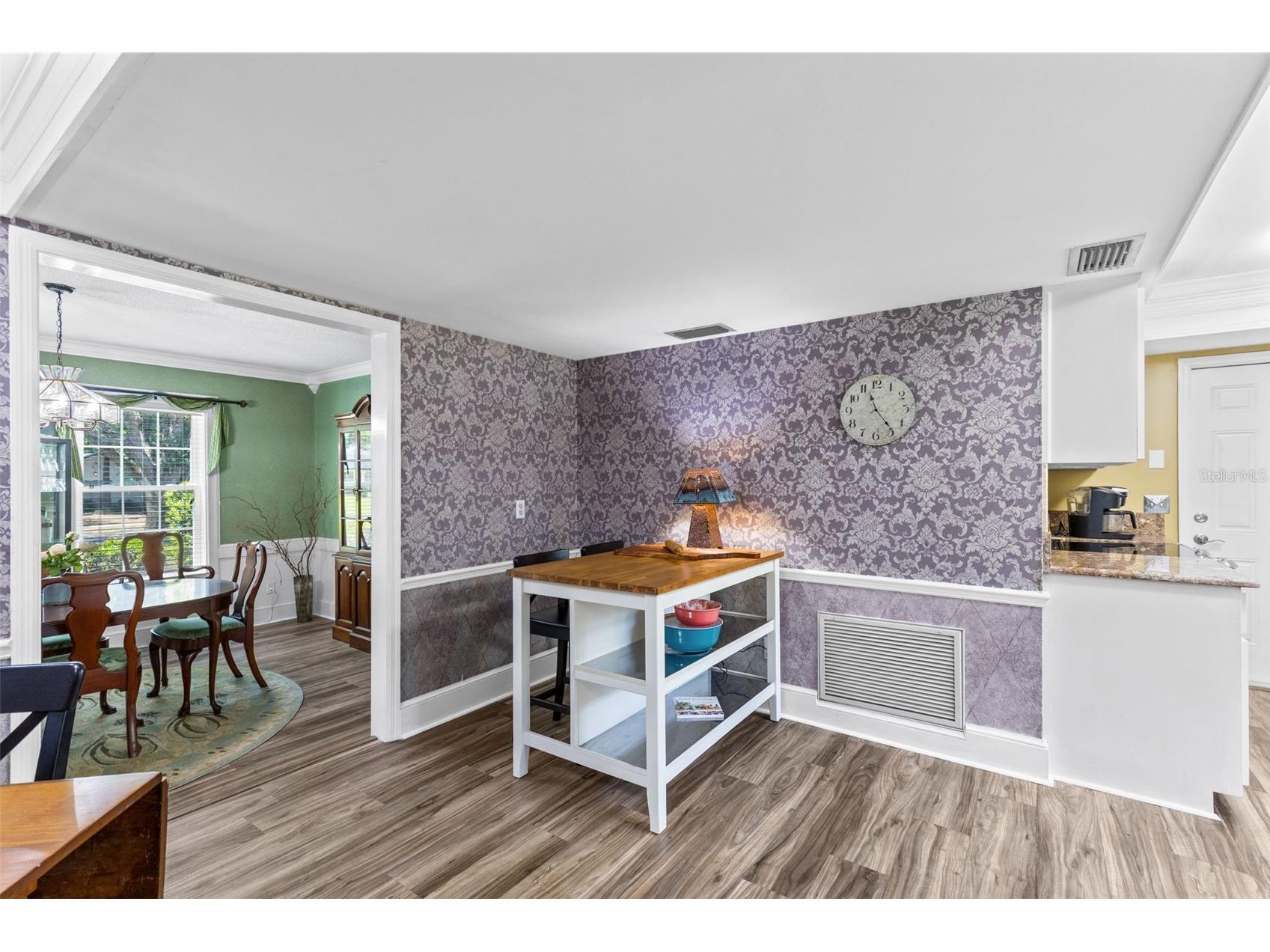 118 Partridge Circle Winter Springs FL 32708 O6405183 image25