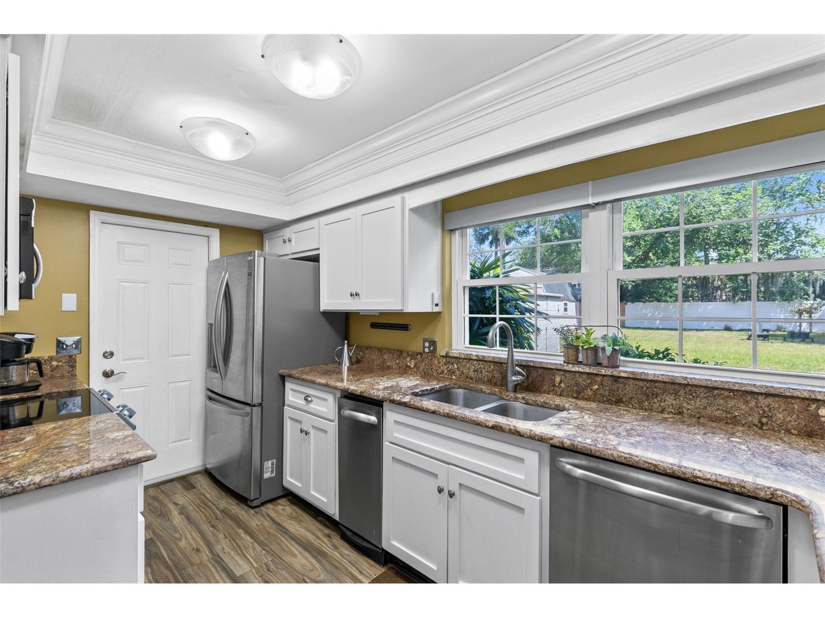 118 Partridge Circle Winter Springs FL 32708 O6405183 image26
