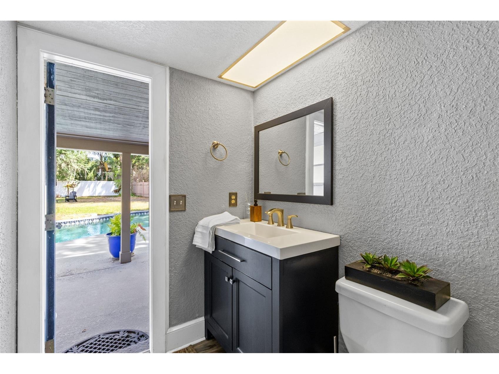 118 Partridge Circle Winter Springs FL 32708 O6405183 image28