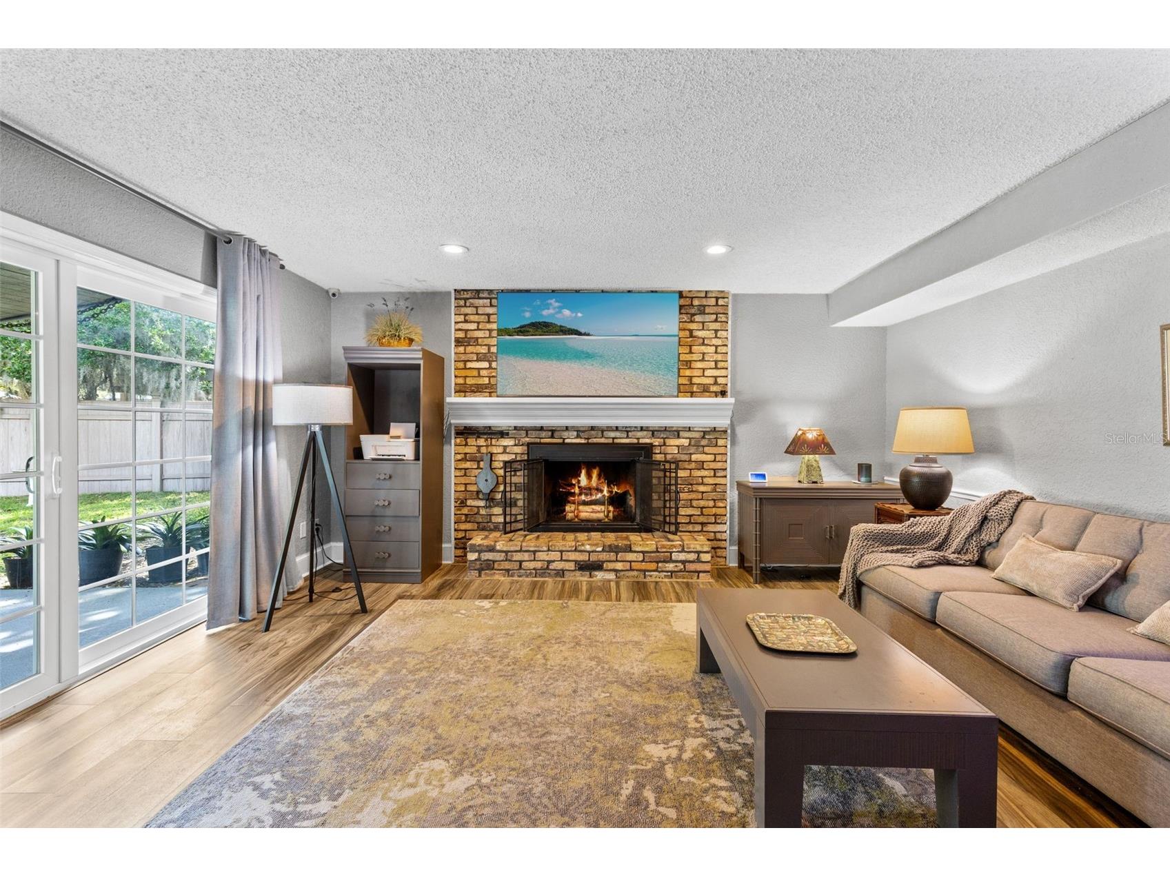118 Partridge Circle Winter Springs FL 32708 O6405183 image3