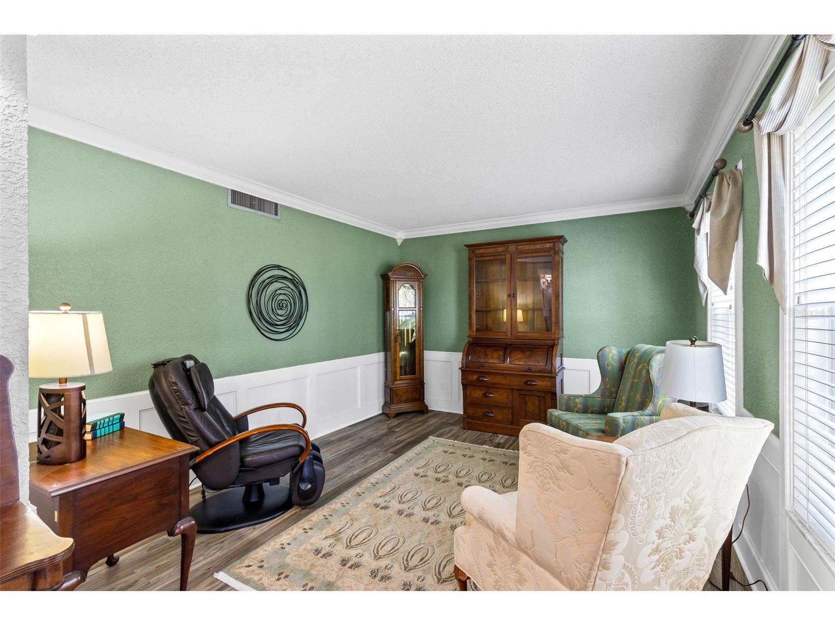 118 Partridge Circle Winter Springs FL 32708 O6405183 image30