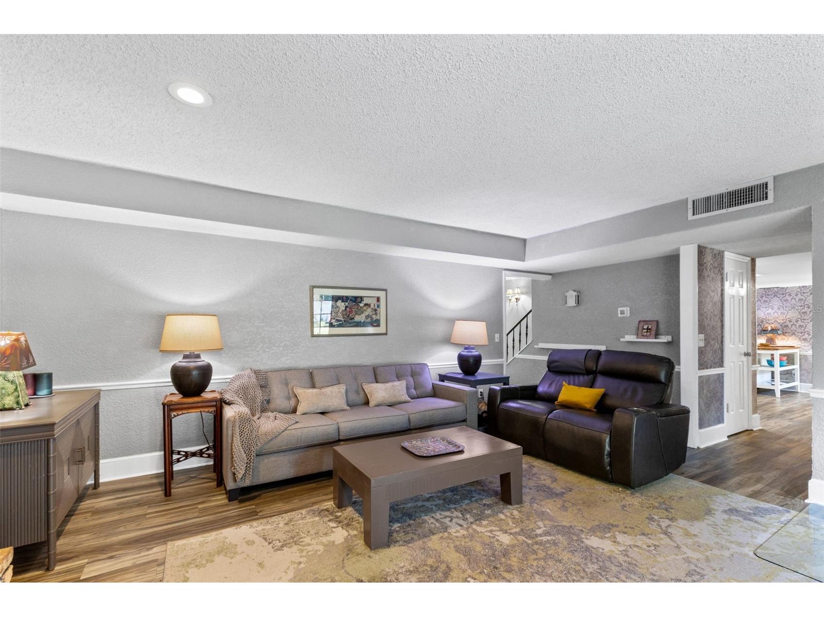 118 Partridge Circle Winter Springs FL 32708 O6405183 image32