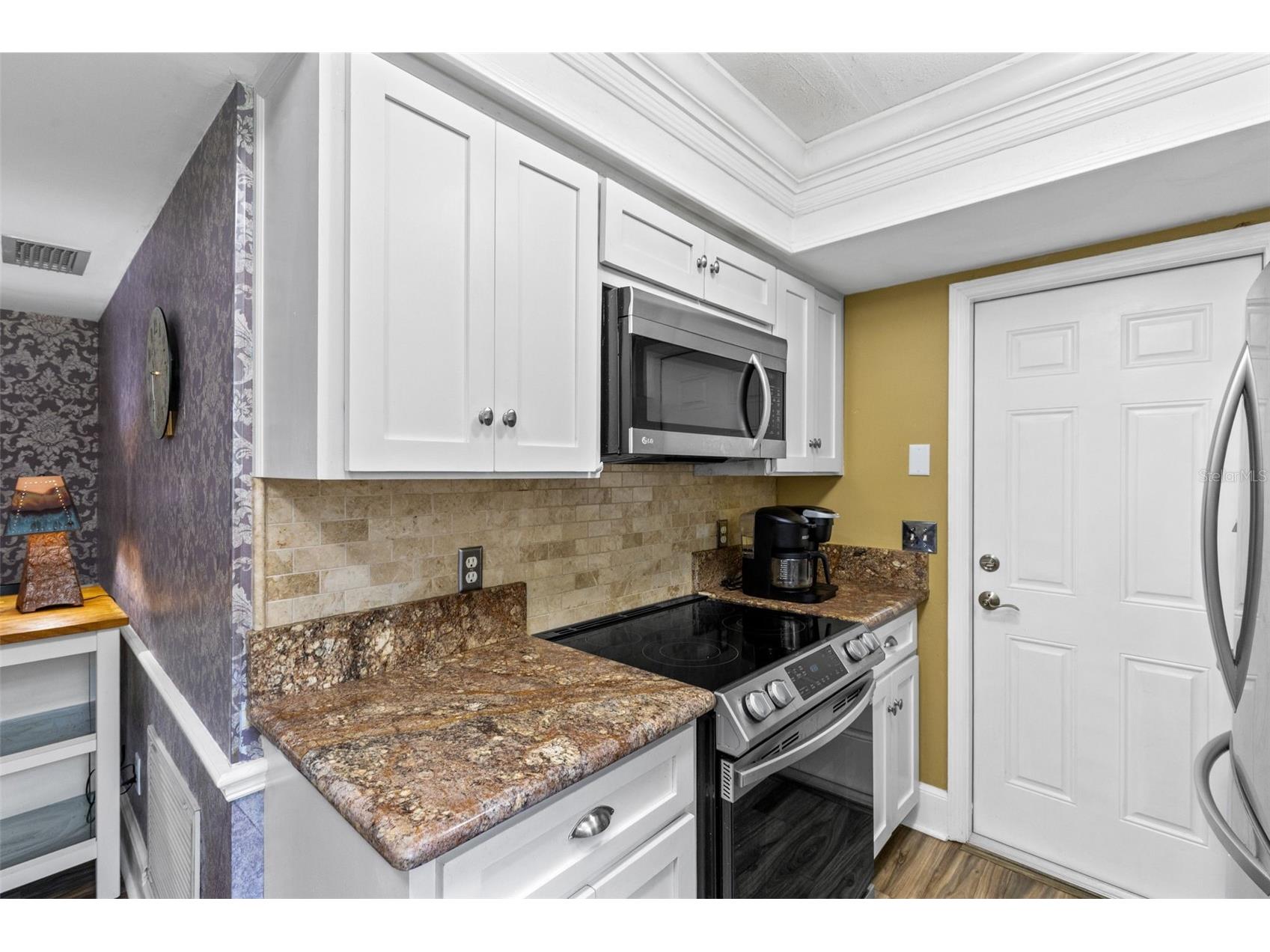118 Partridge Circle Winter Springs FL 32708 O6405183 image33