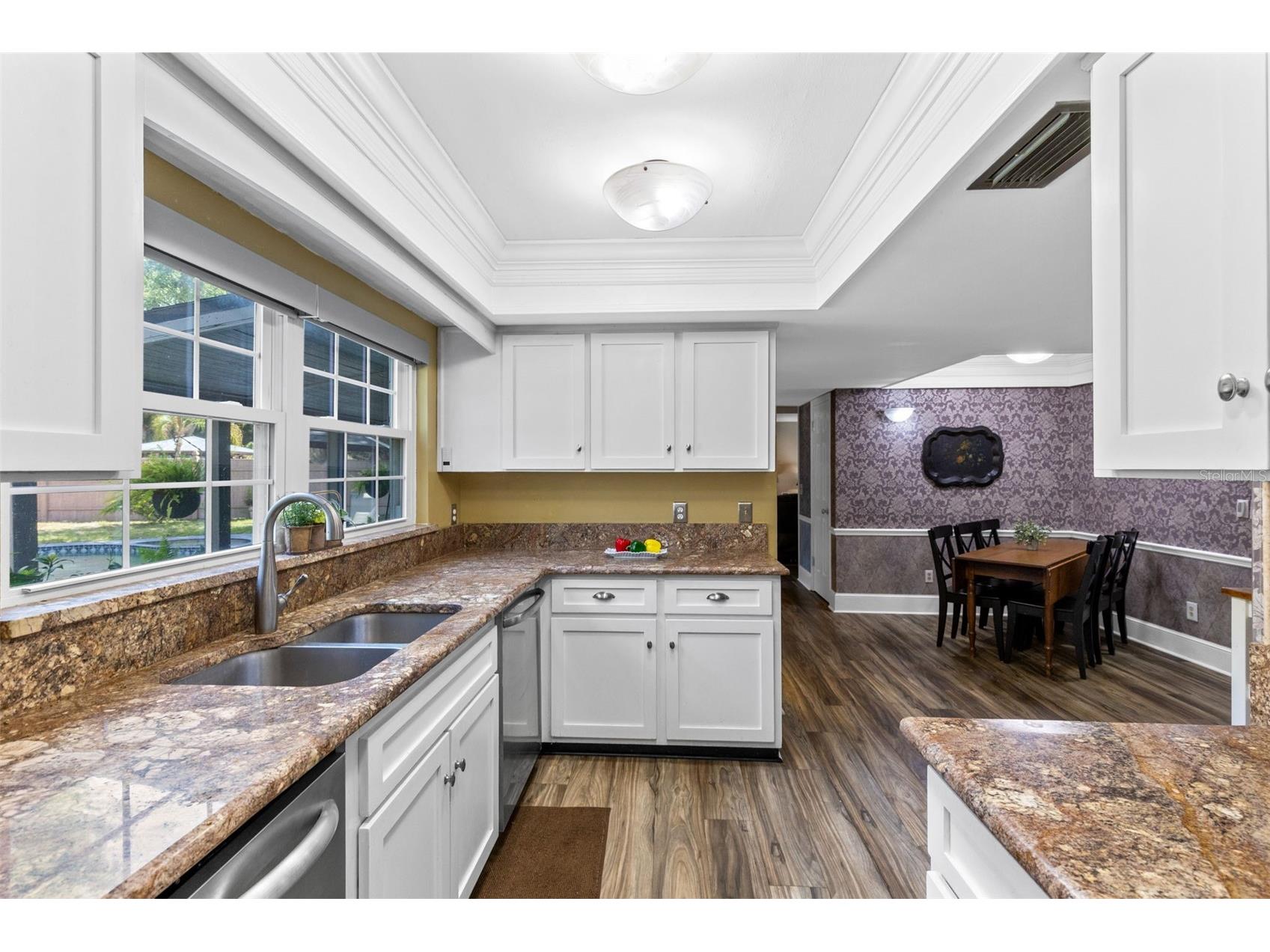 118 Partridge Circle Winter Springs FL 32708 O6405183 image34