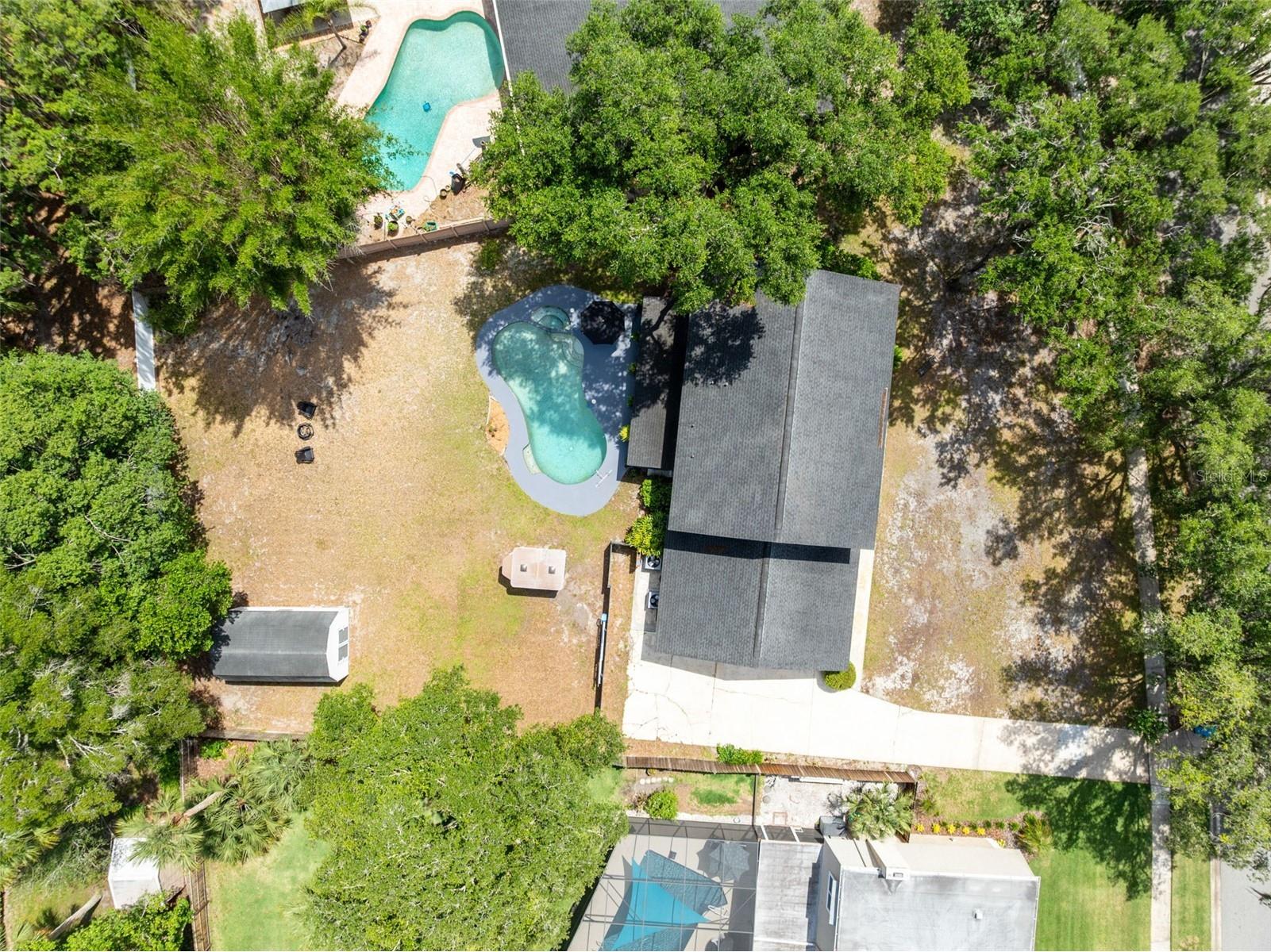 118 Partridge Circle Winter Springs FL 32708 O6405183 image35