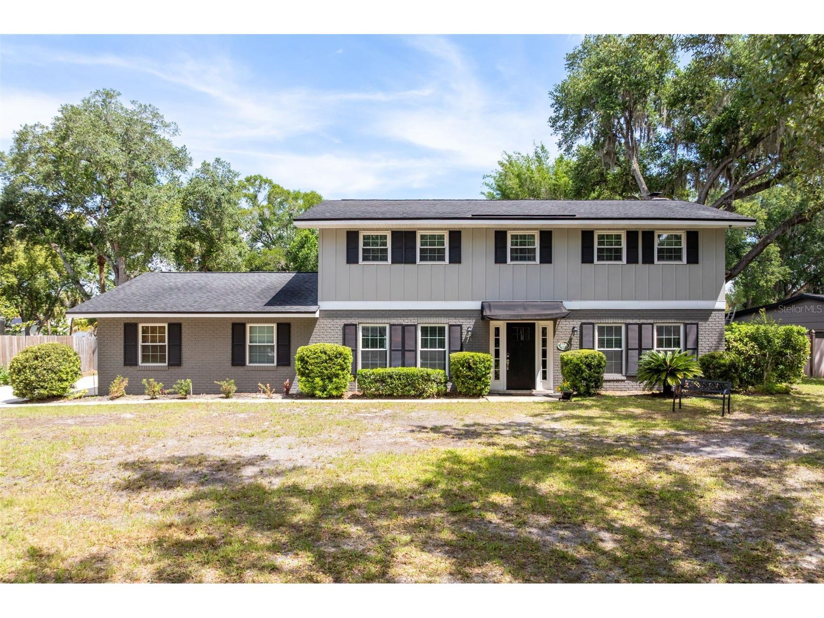 118 Partridge Circle Winter Springs FL 32708 O6405183 image36