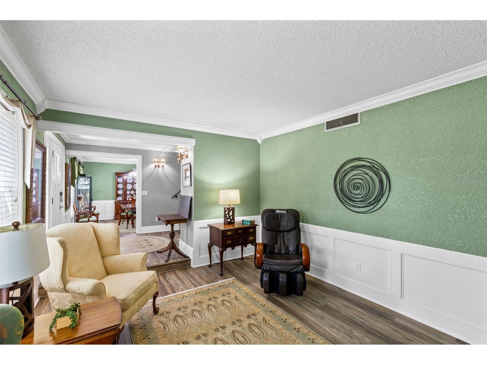 118 Partridge Circle Winter Springs FL 32708 O6405183 image4
