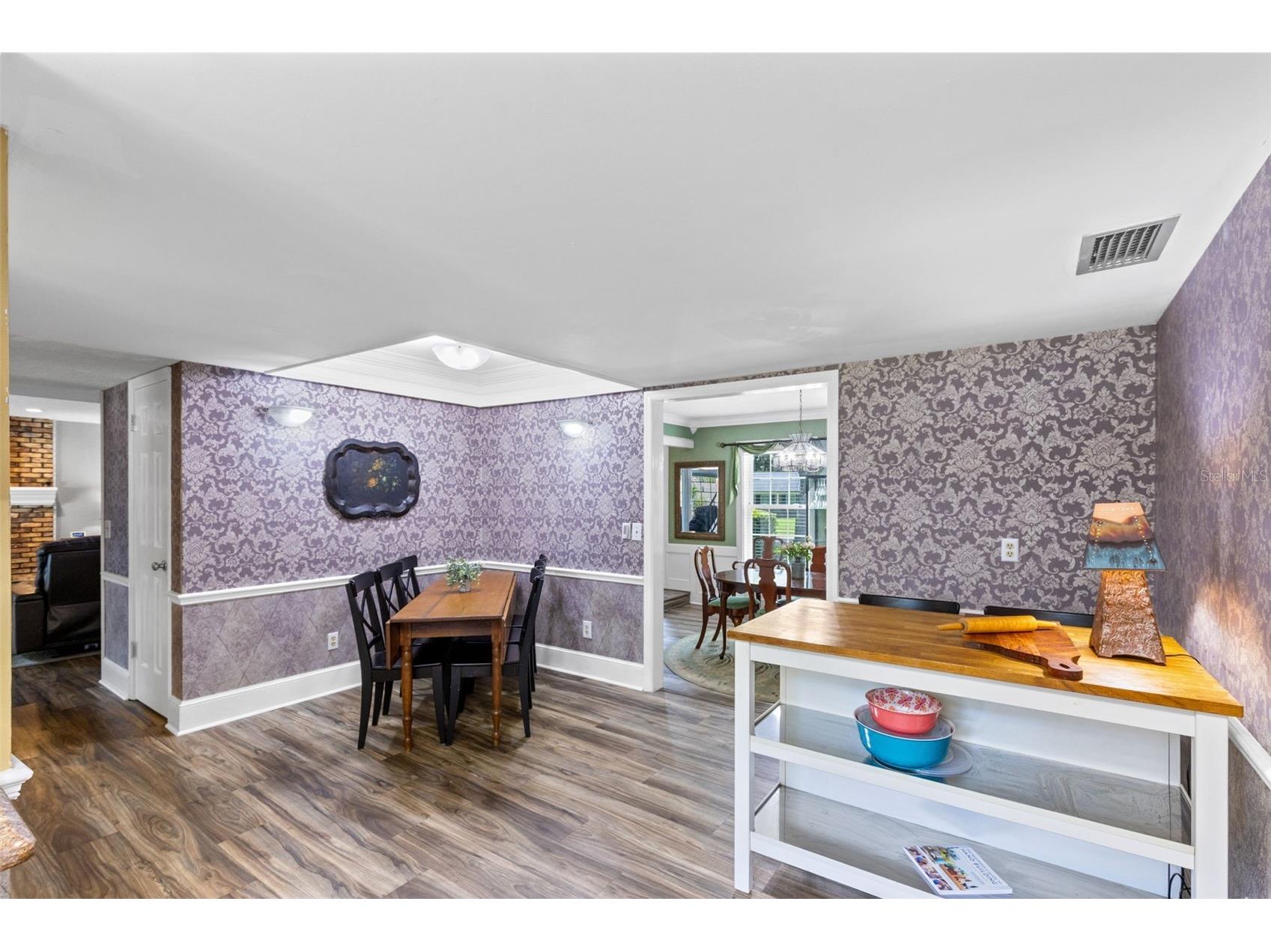 118 Partridge Circle Winter Springs FL 32708 O6405183 image5