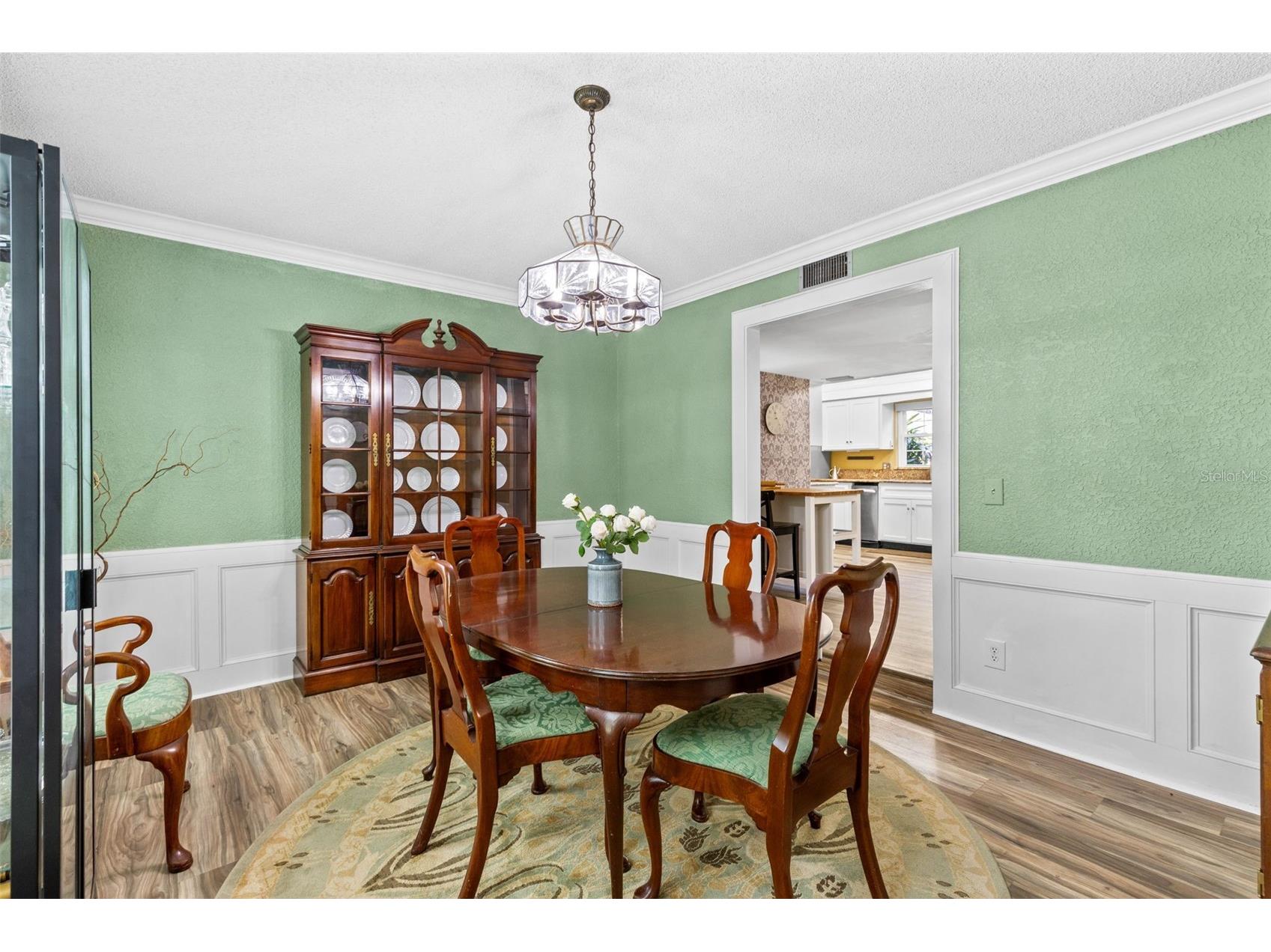 118 Partridge Circle Winter Springs FL 32708 O6405183 image6