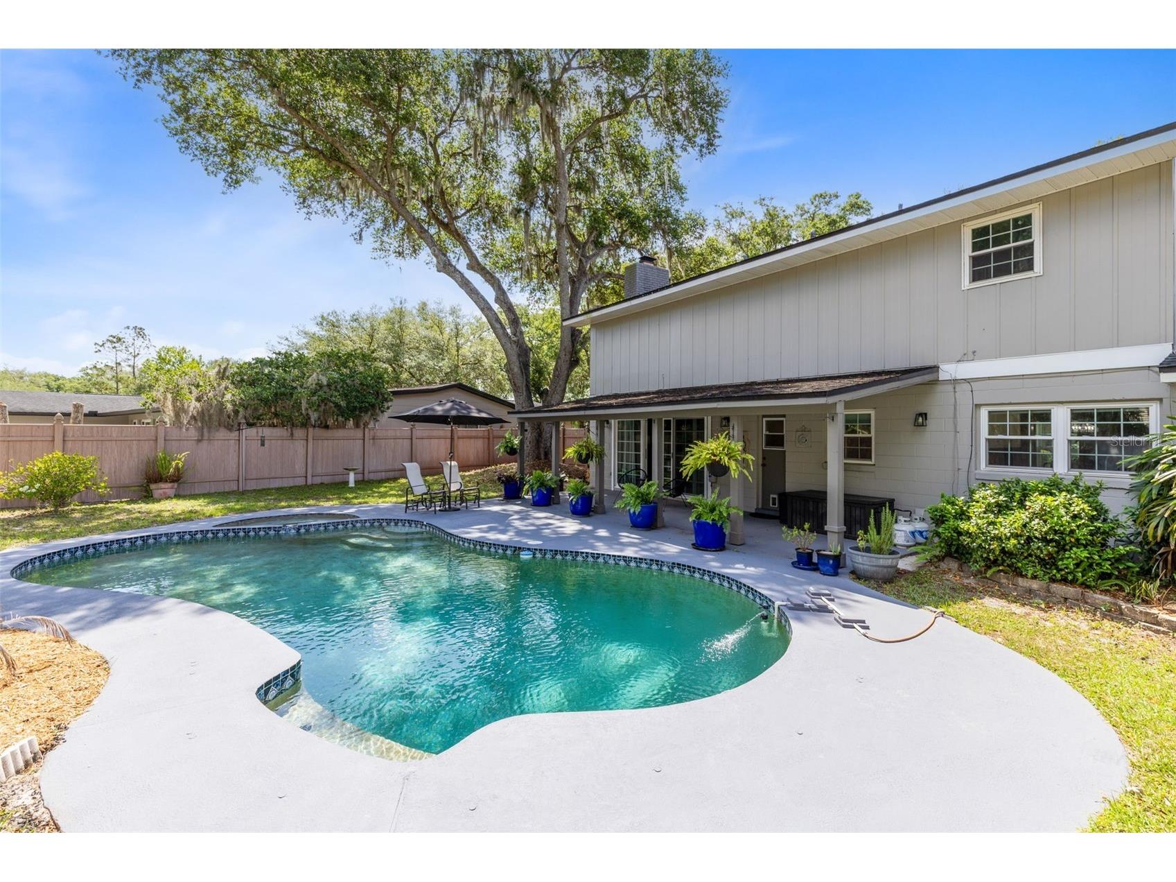 118 Partridge Circle Winter Springs FL 32708 O6405183 image7