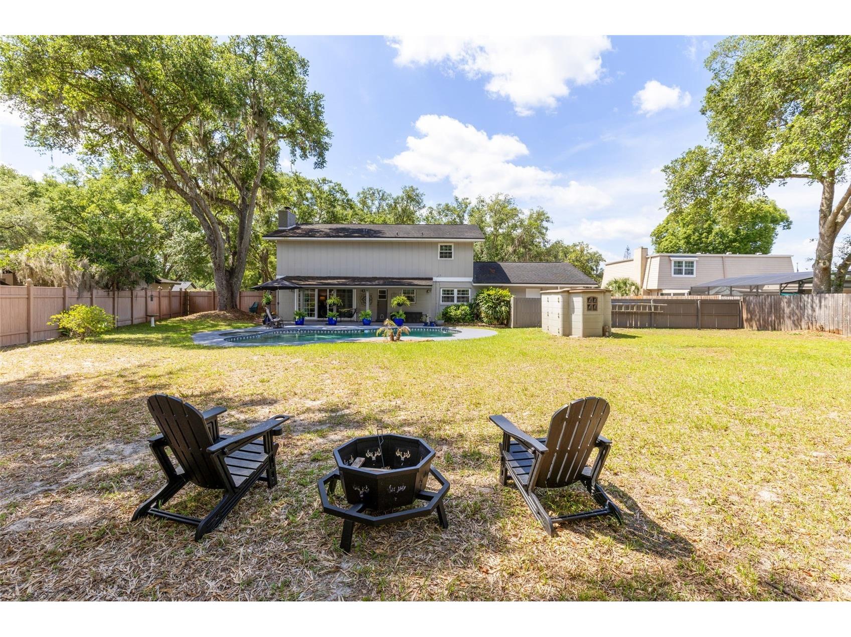 118 Partridge Circle Winter Springs FL 32708 O6405183 image8
