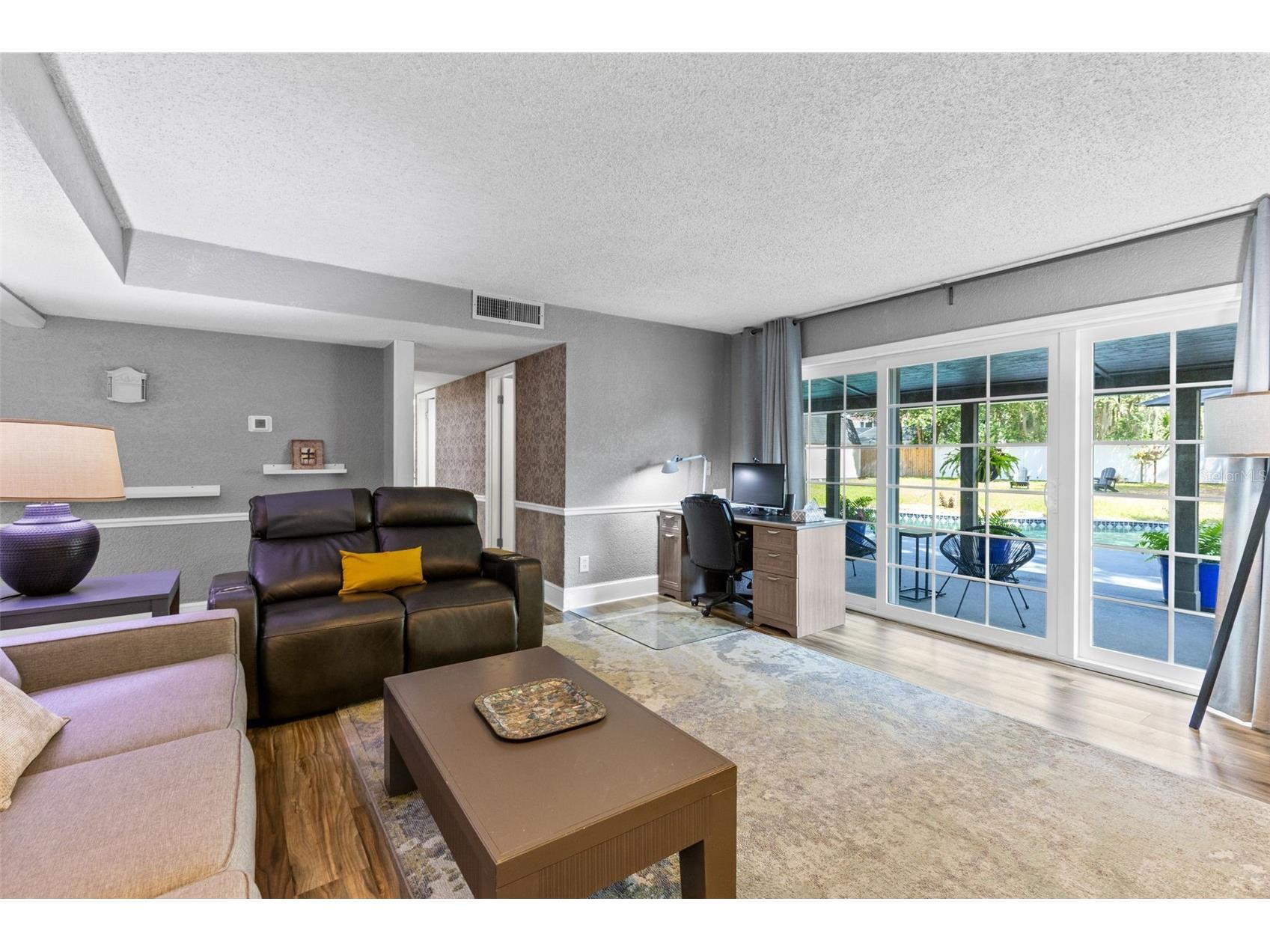 118 Partridge Circle Winter Springs FL 32708 O6405183 image9