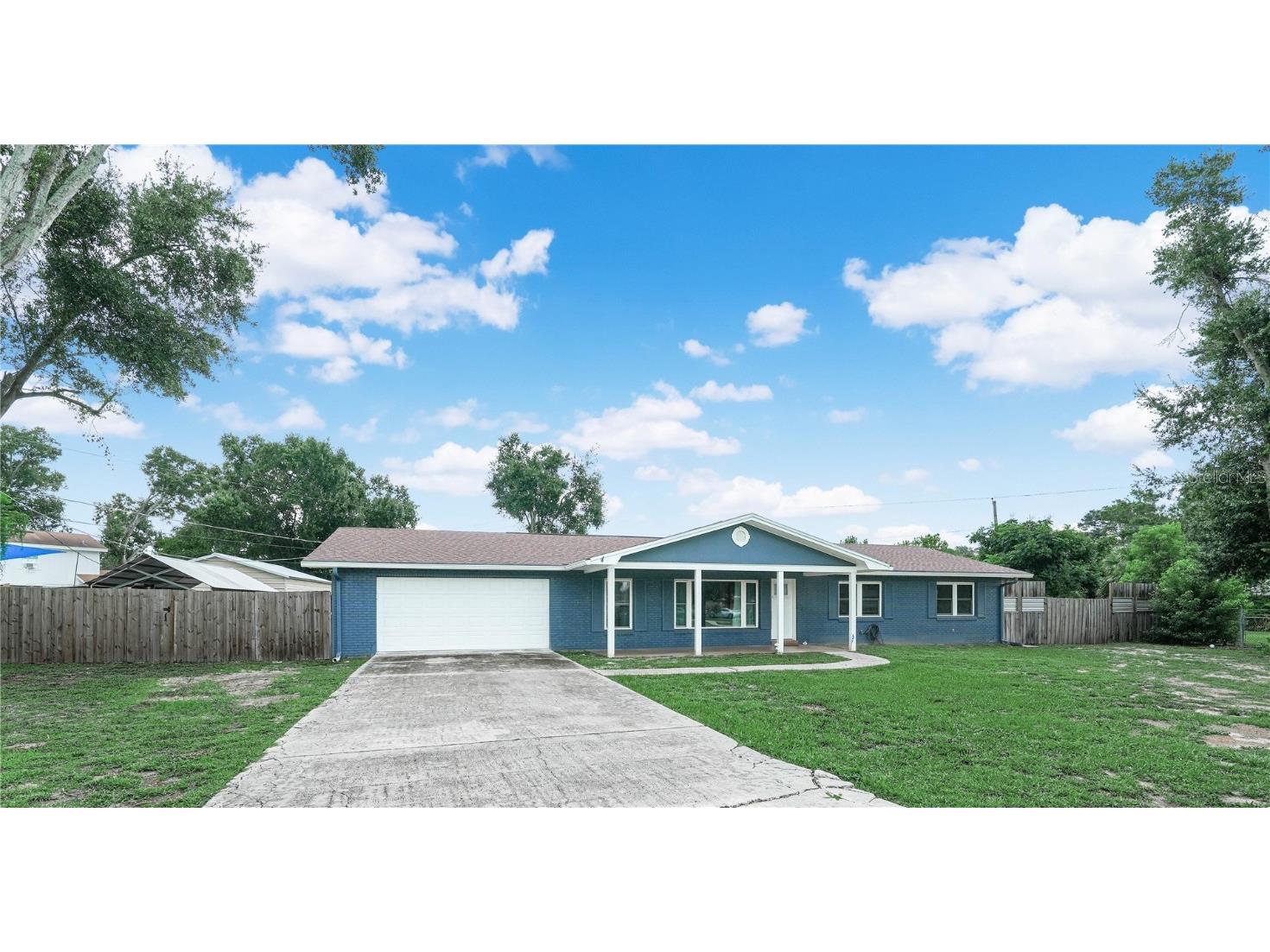118 Patterson Drive Auburndale FL 33823 P4936204 image1