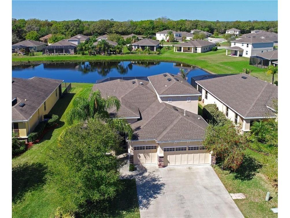 118 Peony Court Bradenton FL 34212 A4694374 image1