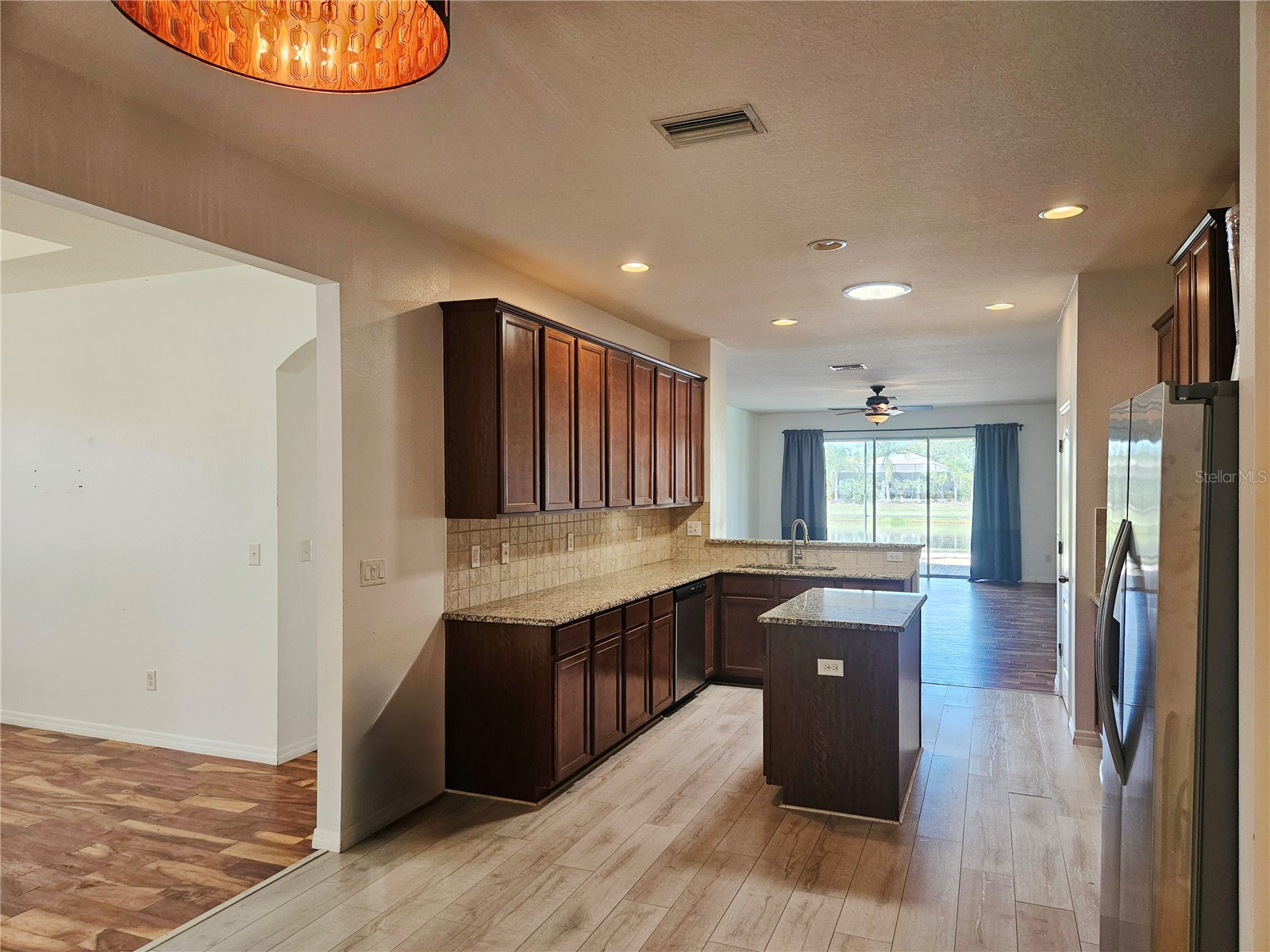 118 Peony Court Bradenton FL 34212 A4694374 image10