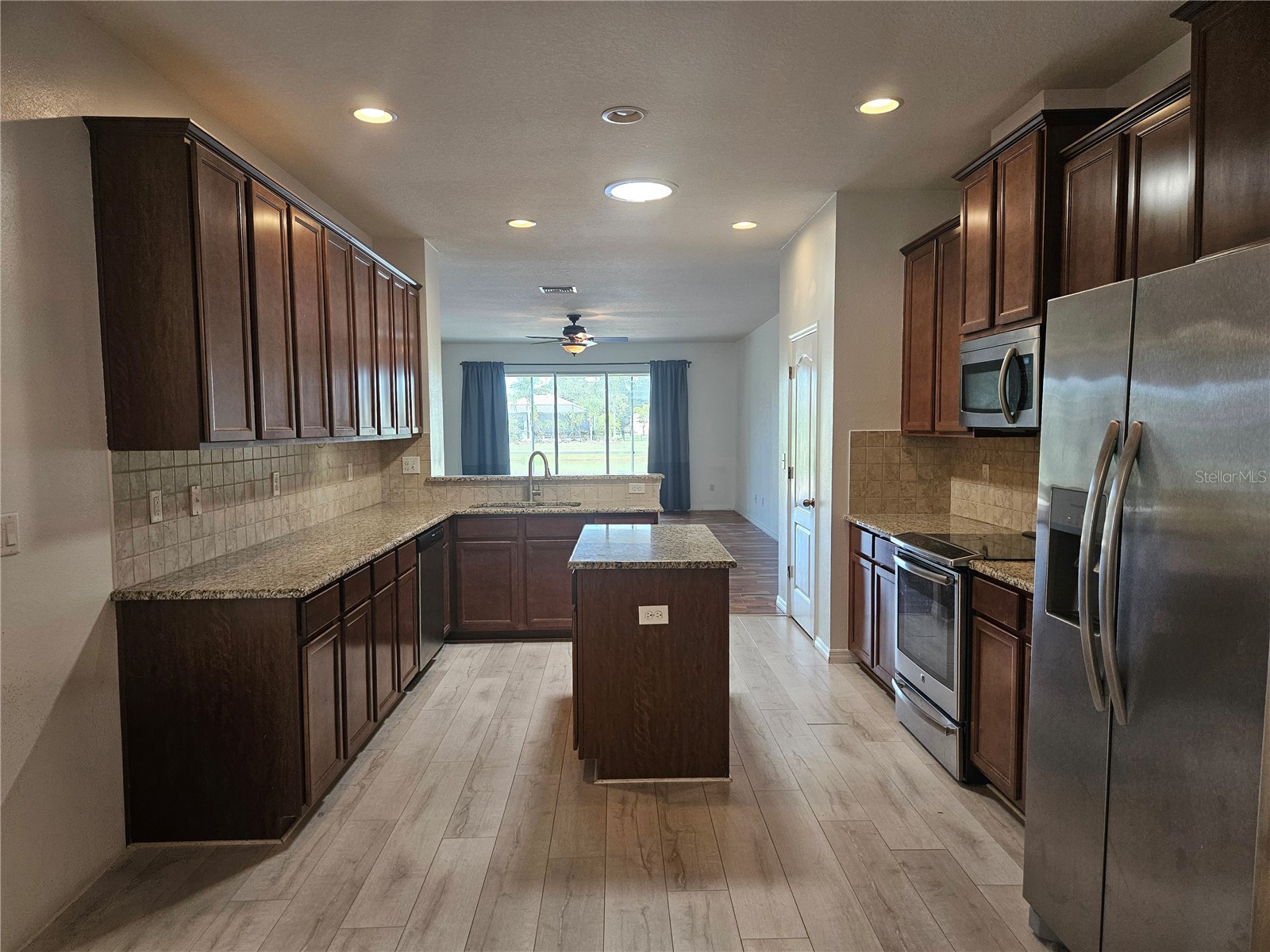 118 Peony Court Bradenton FL 34212 A4694374 image11