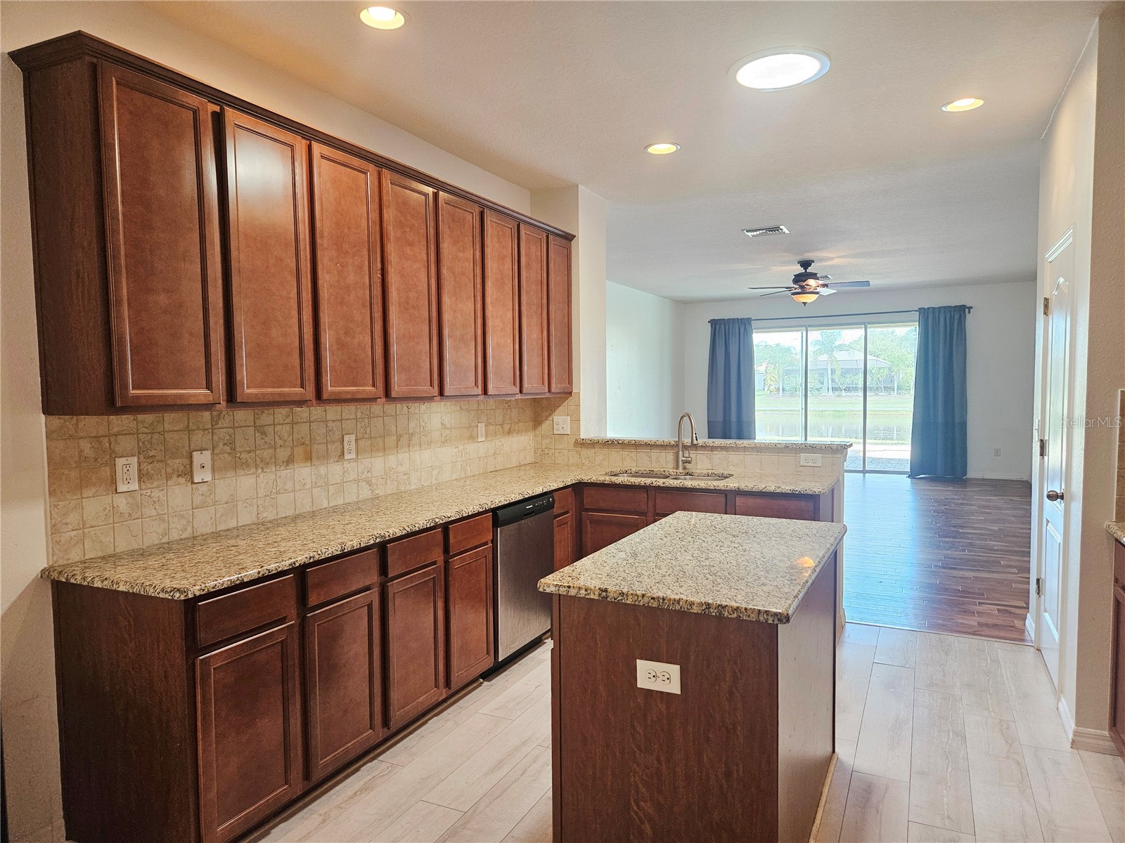 118 Peony Court Bradenton FL 34212 A4694374 image12
