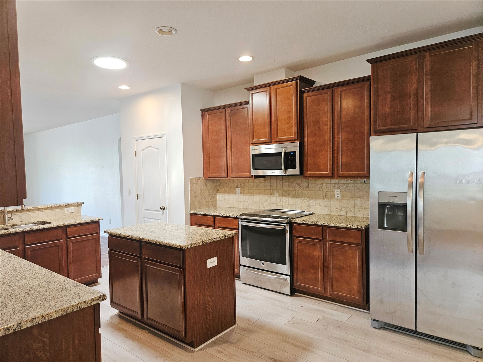 118 Peony Court Bradenton FL 34212 A4694374 image13