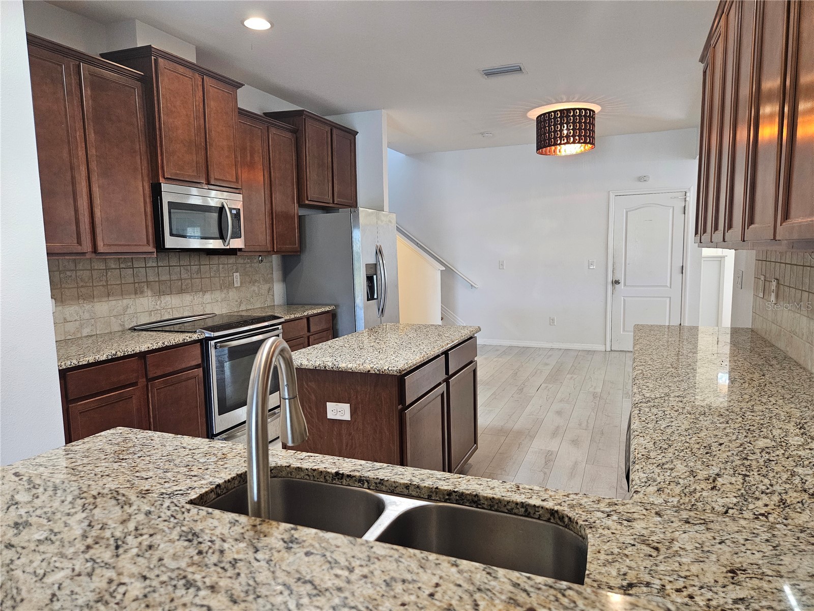 118 Peony Court Bradenton FL 34212 A4694374 image14