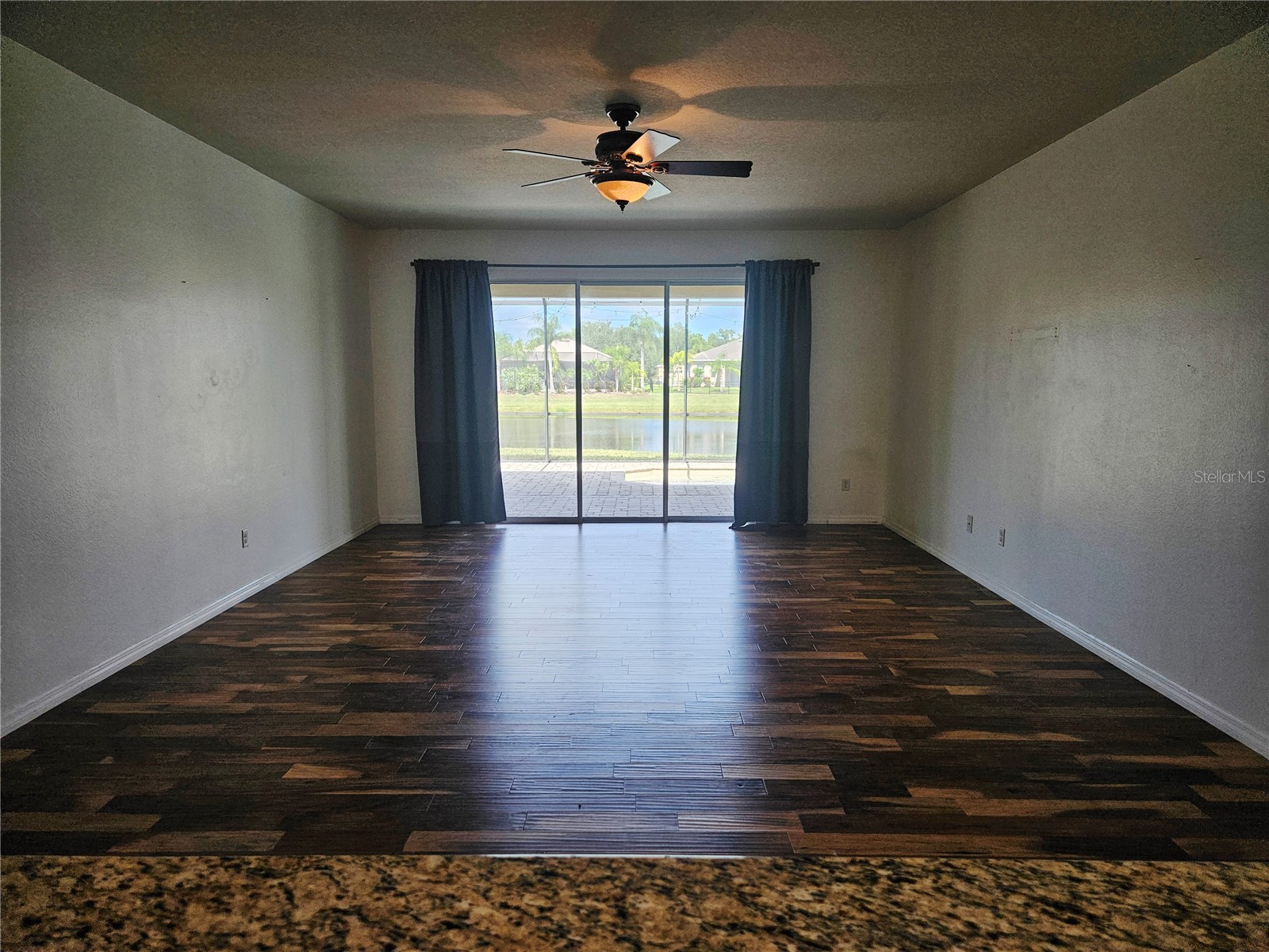 118 Peony Court Bradenton FL 34212 A4694374 image15