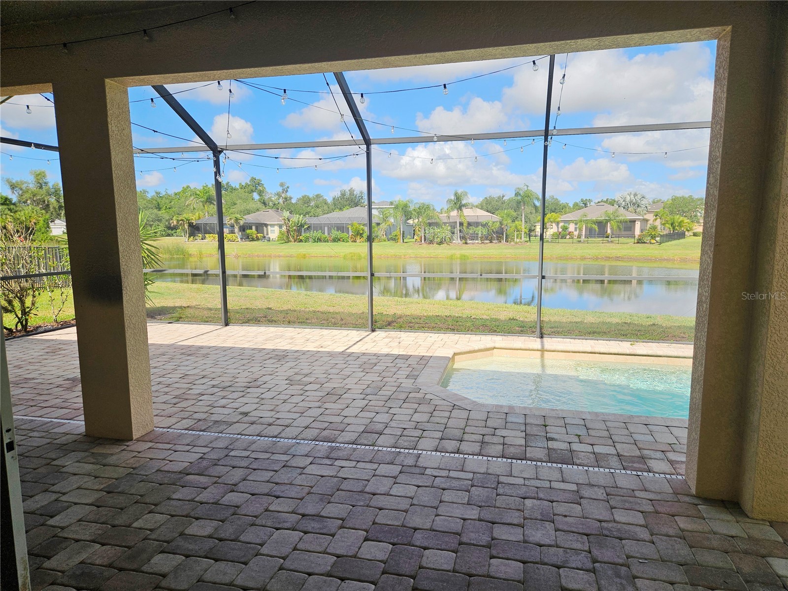 118 Peony Court Bradenton FL 34212 A4694374 image16
