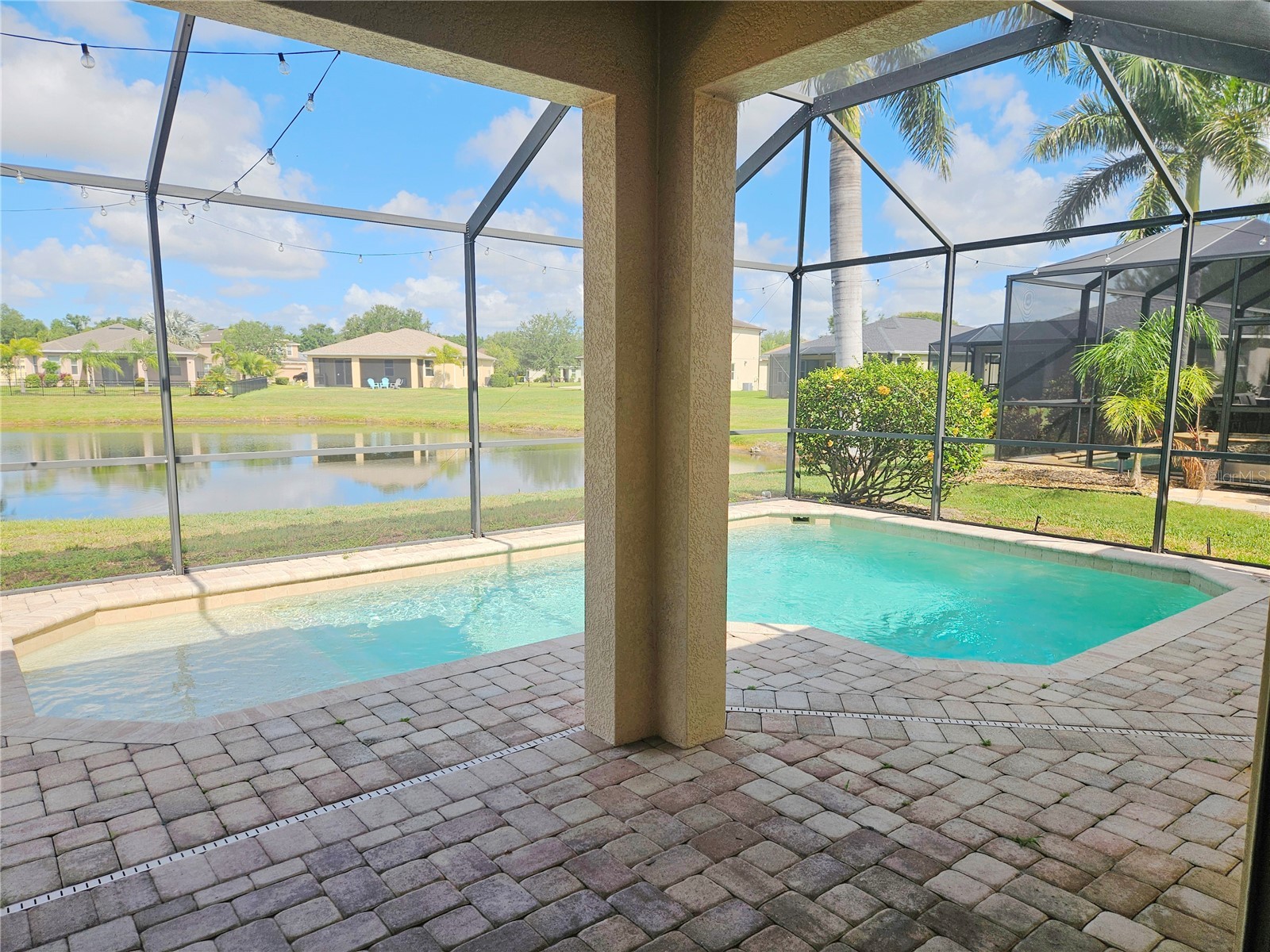 118 Peony Court Bradenton FL 34212 A4694374 image17