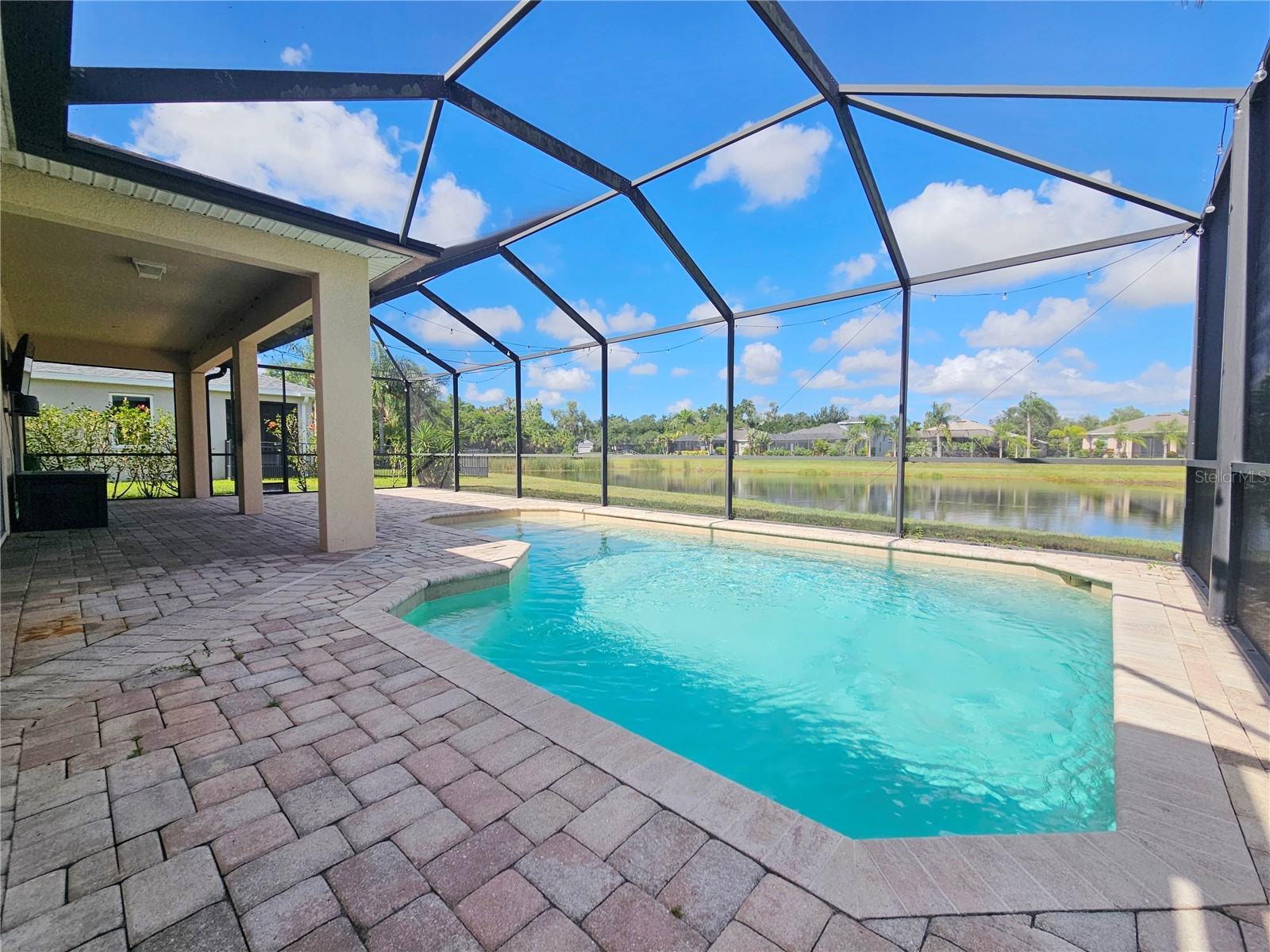 118 Peony Court Bradenton FL 34212 A4694374 image18