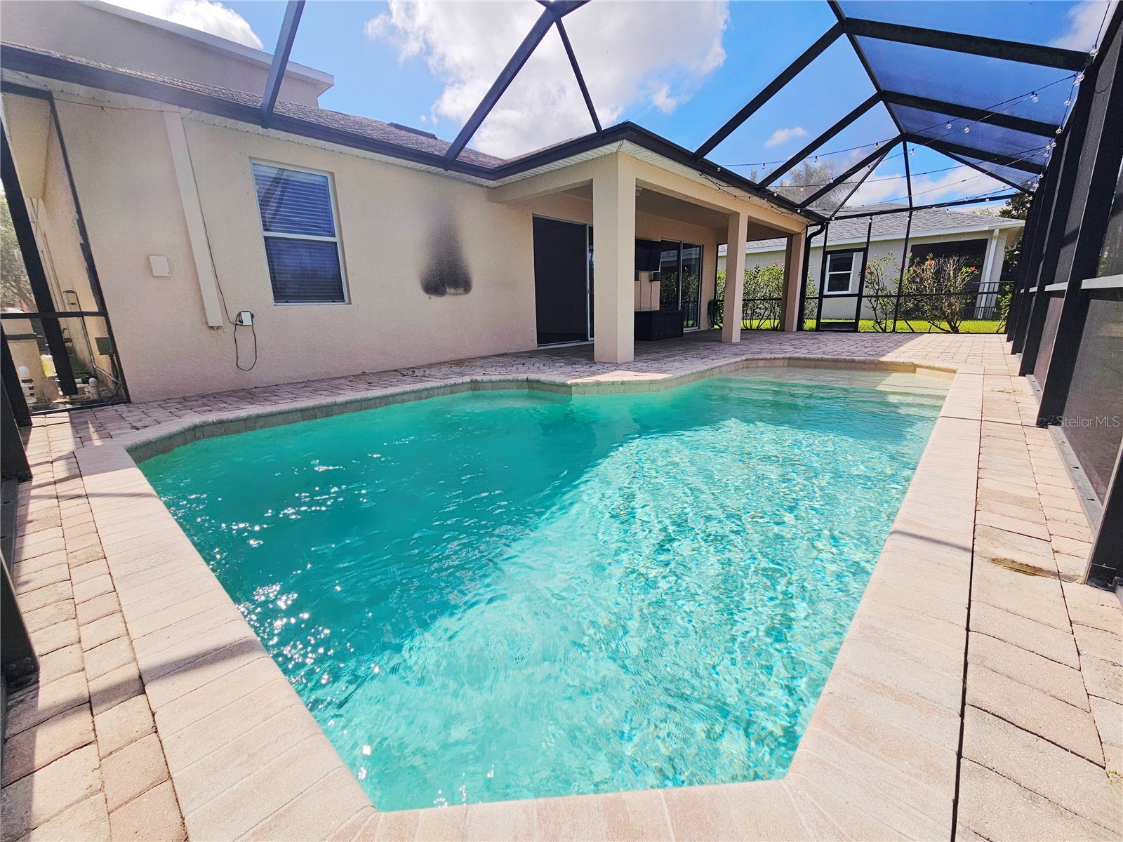 118 Peony Court Bradenton FL 34212 A4694374 image19