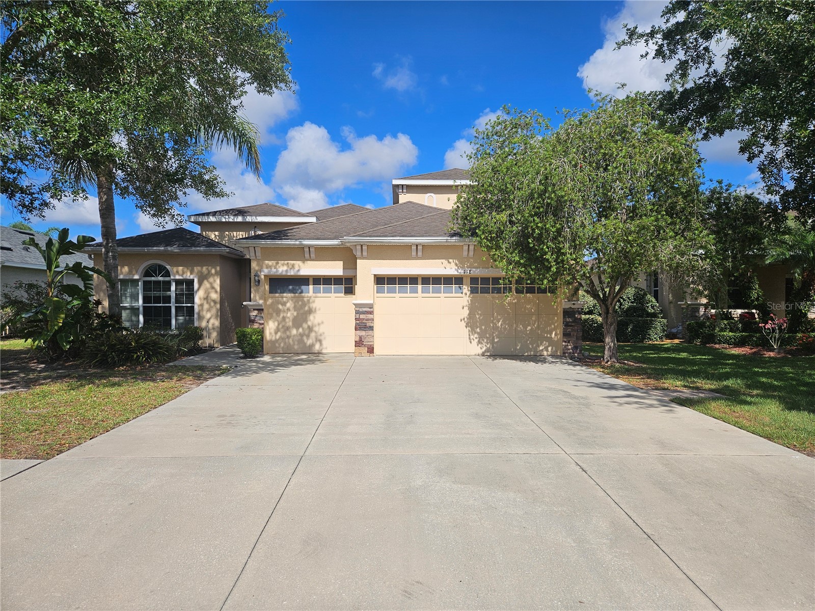 118 Peony Court Bradenton FL 34212 A4694374 image2