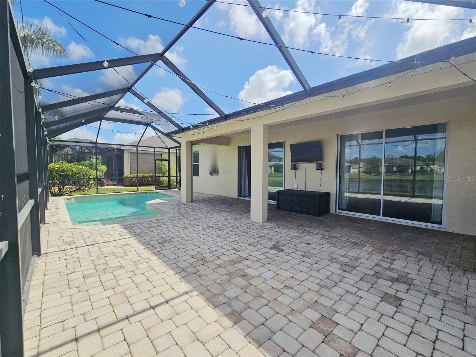 118 Peony Court Bradenton FL 34212 A4694374 image20