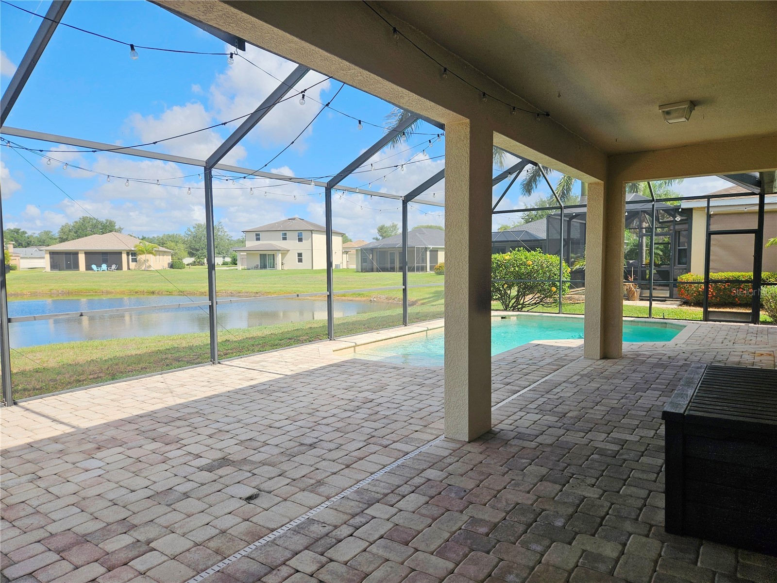 118 Peony Court Bradenton FL 34212 A4694374 image21