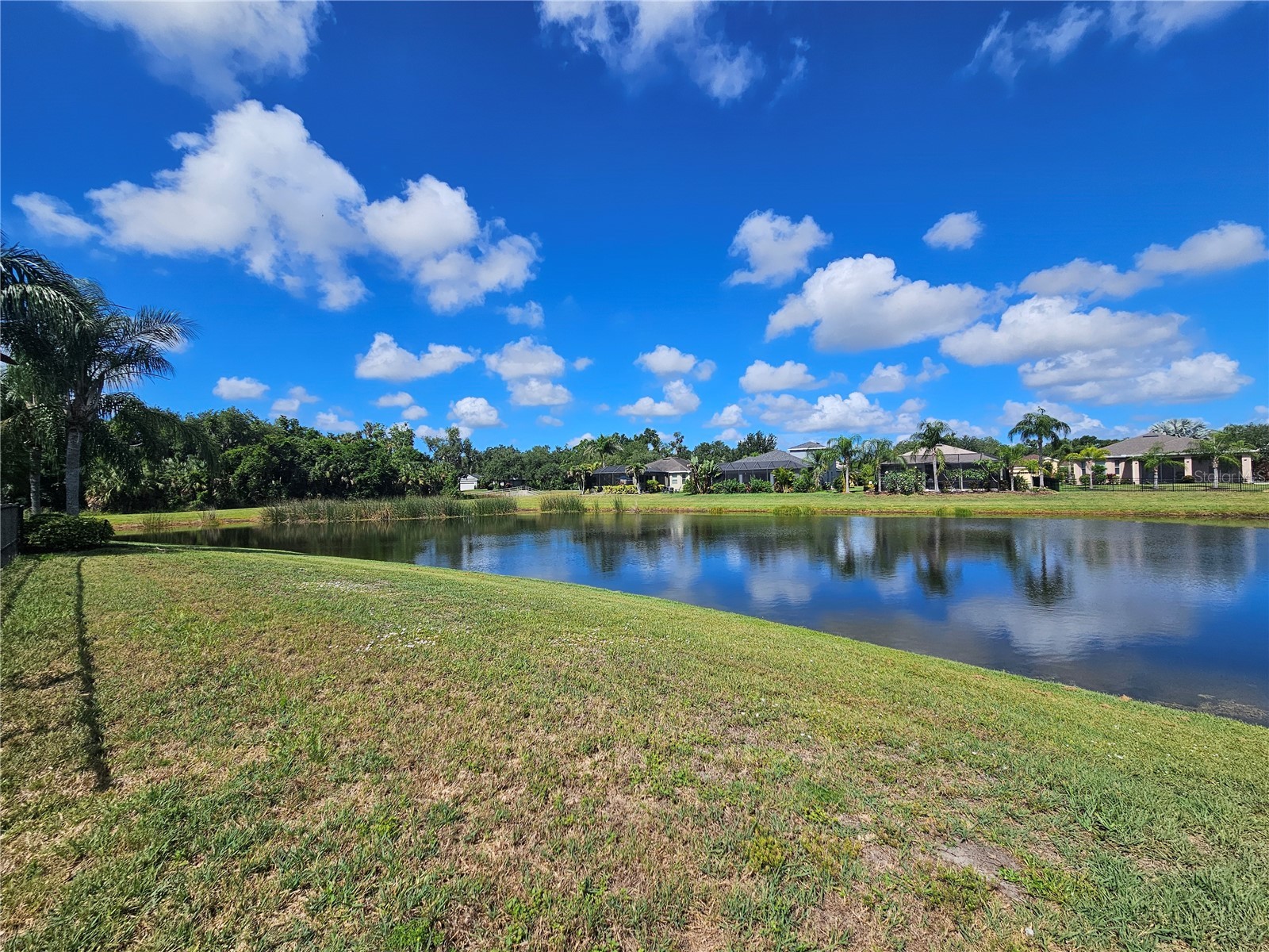 118 Peony Court Bradenton FL 34212 A4694374 image23
