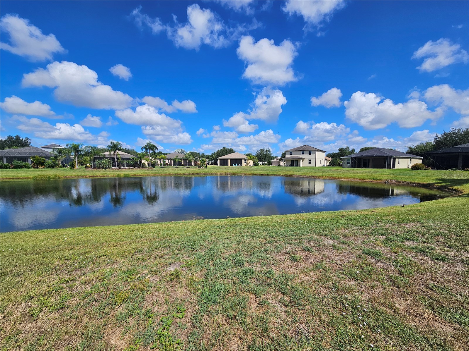 118 Peony Court Bradenton FL 34212 A4694374 image24