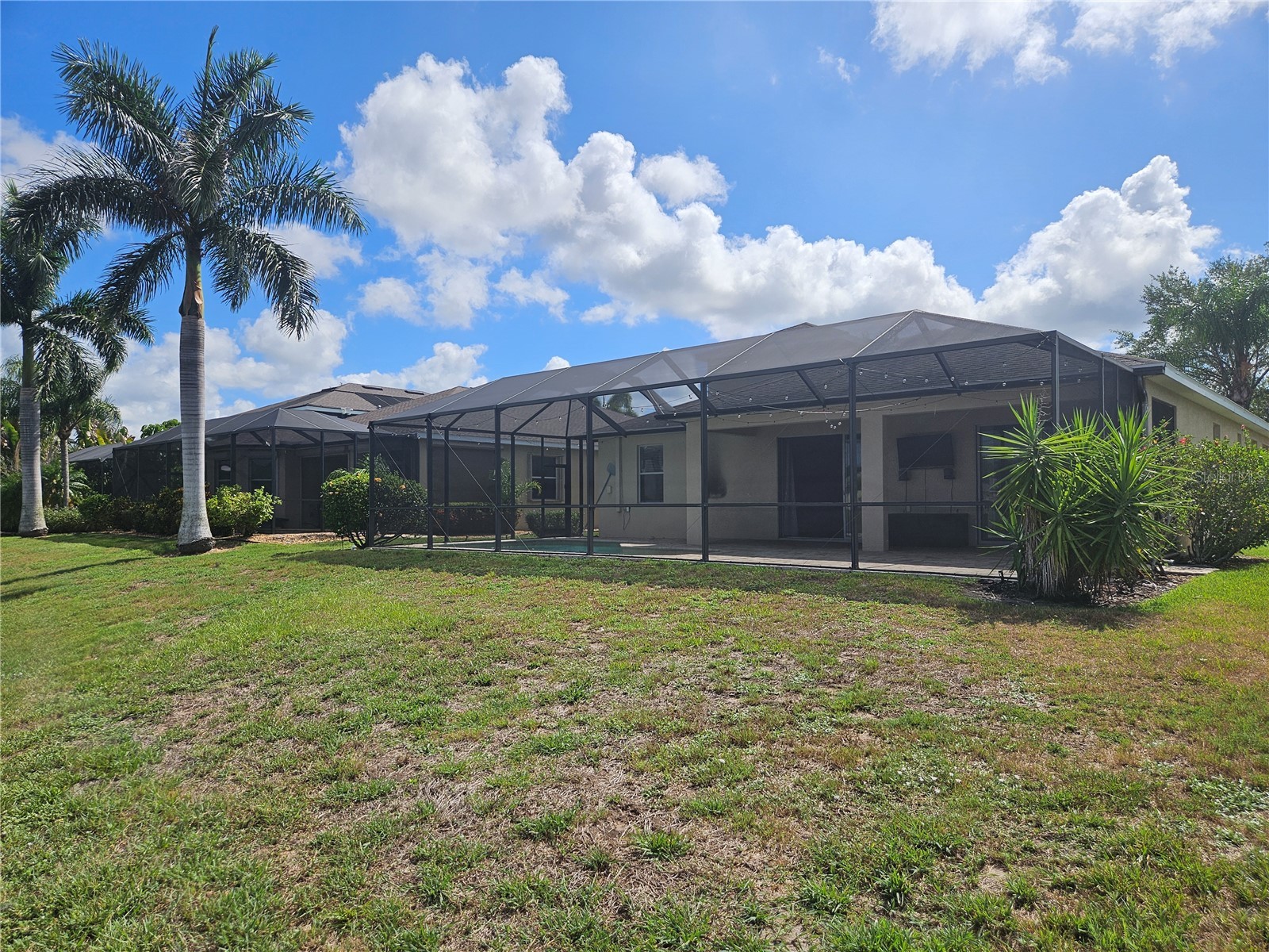 118 Peony Court Bradenton FL 34212 A4694374 image25
