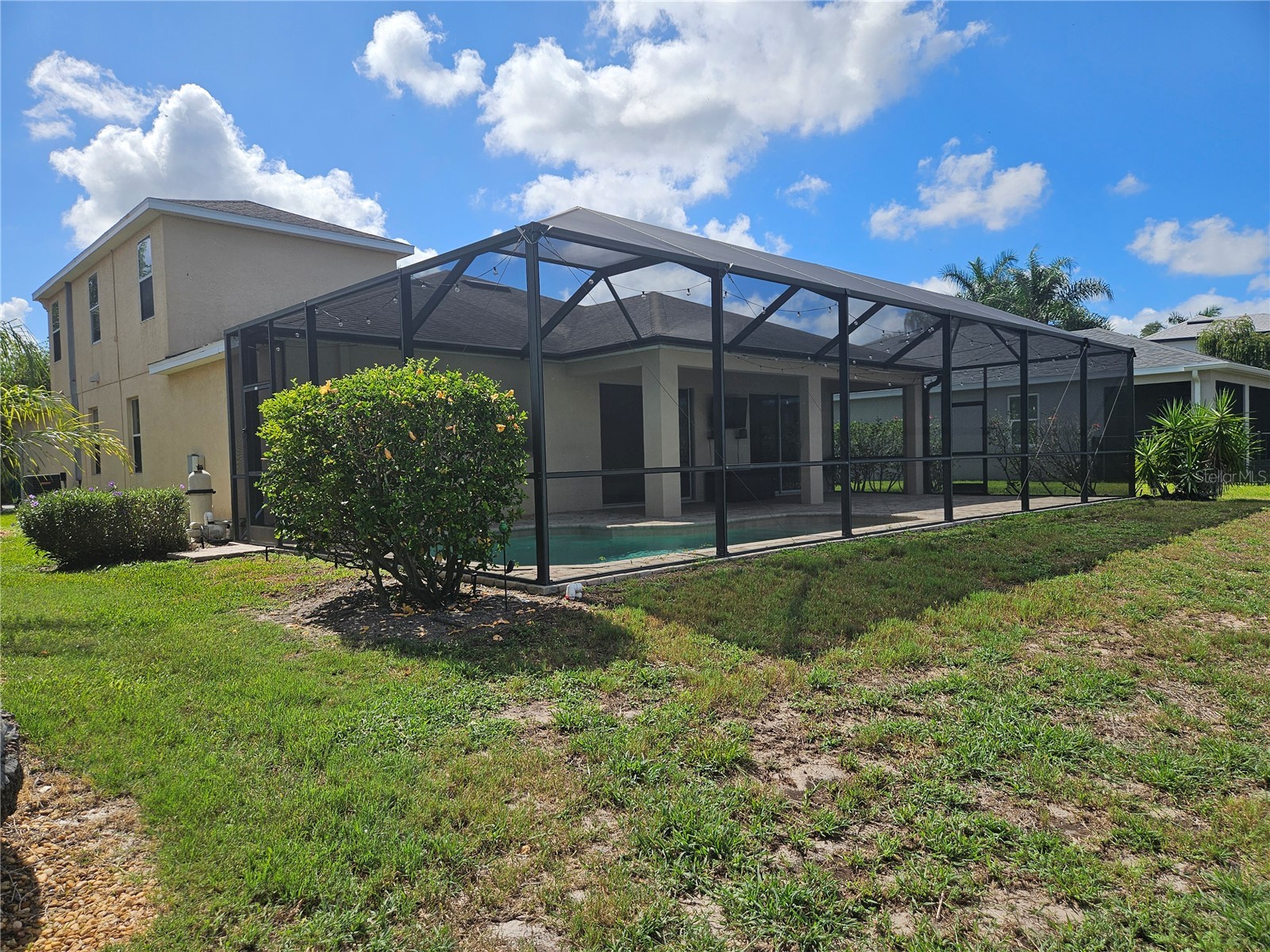 118 Peony Court Bradenton FL 34212 A4694374 image26