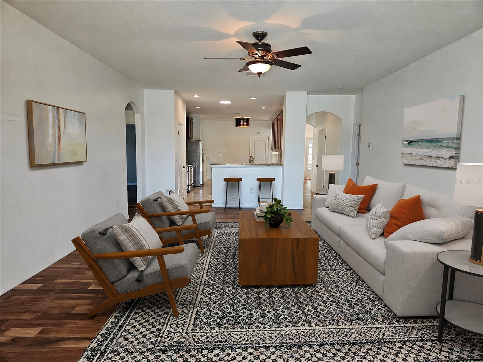 118 Peony Court Bradenton FL 34212 A4694374 image27