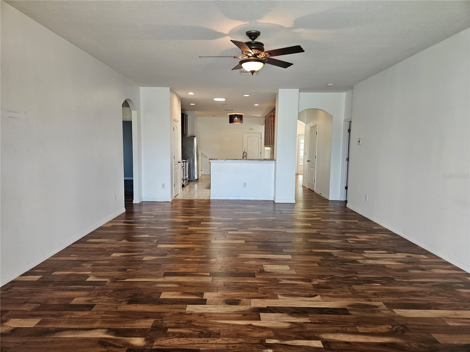118 Peony Court Bradenton FL 34212 A4694374 image28