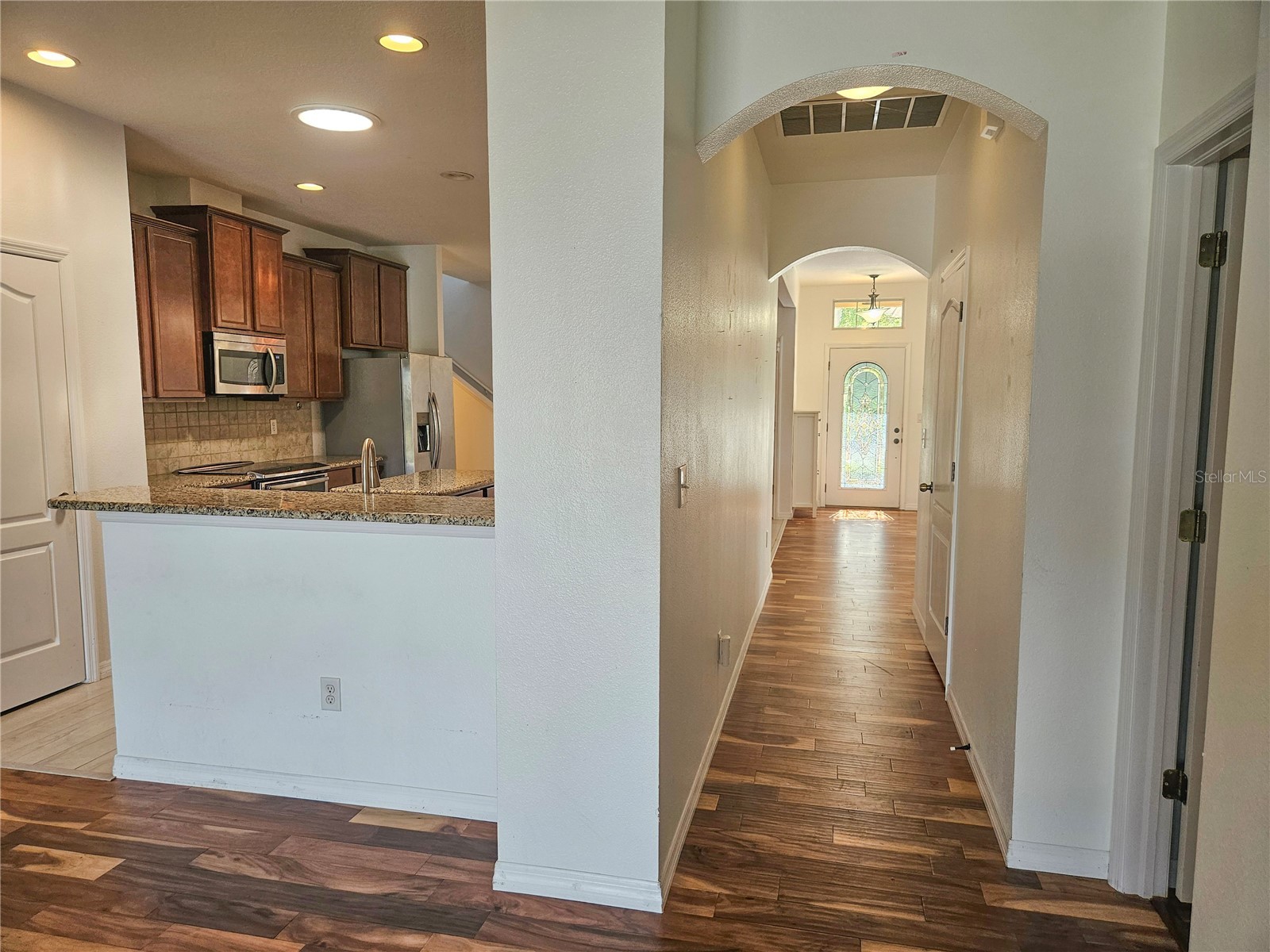 118 Peony Court Bradenton FL 34212 A4694374 image29