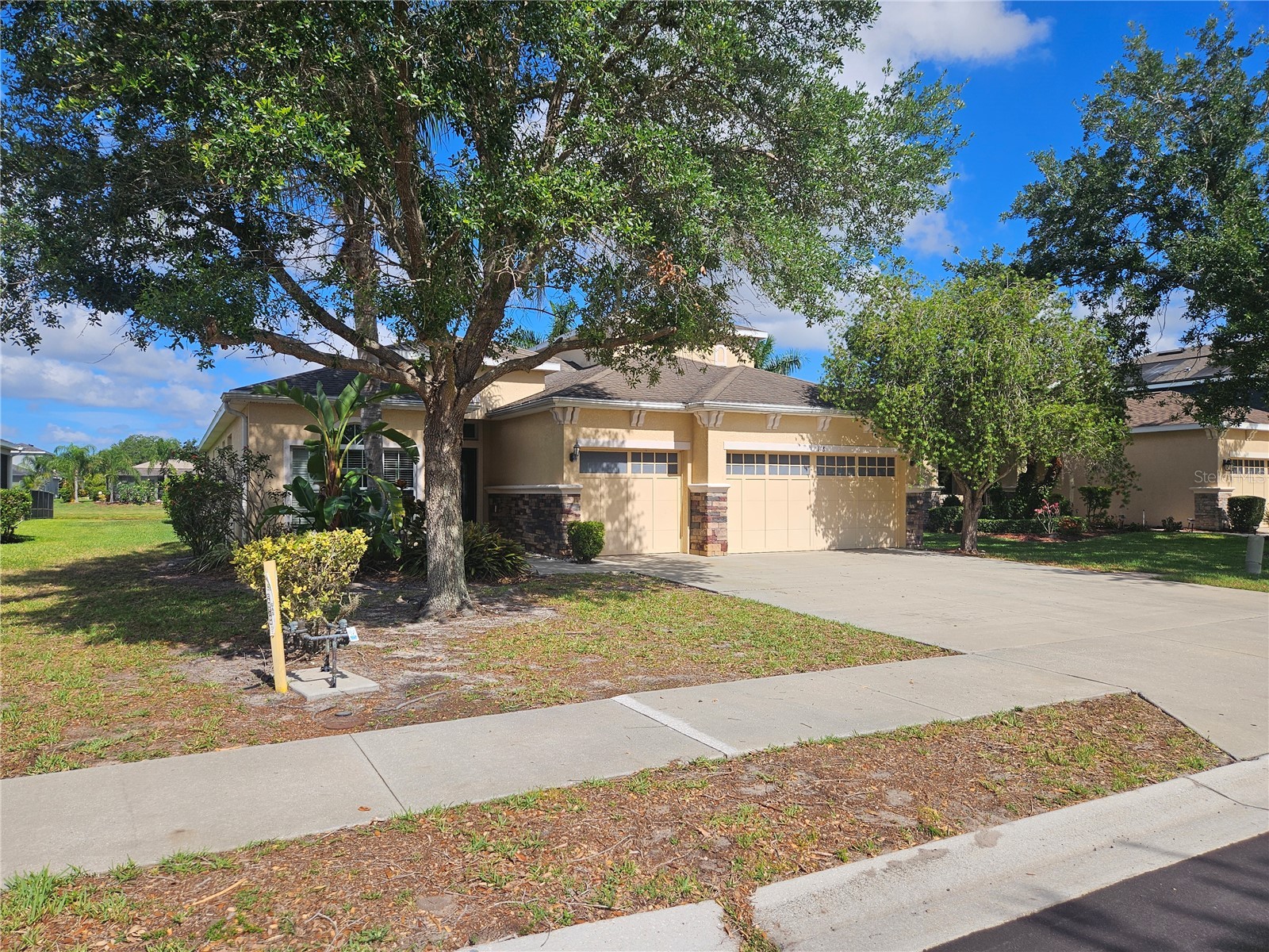 118 Peony Court Bradenton FL 34212 A4694374 image3